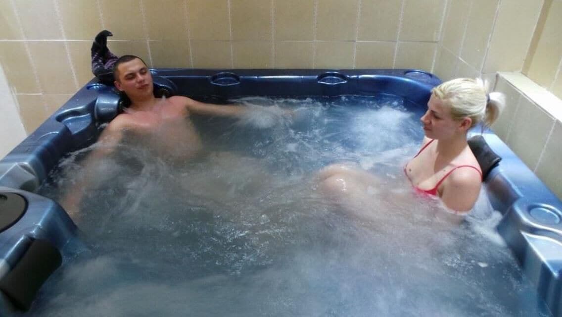 Sharm Bride Resort Aqua & SPA