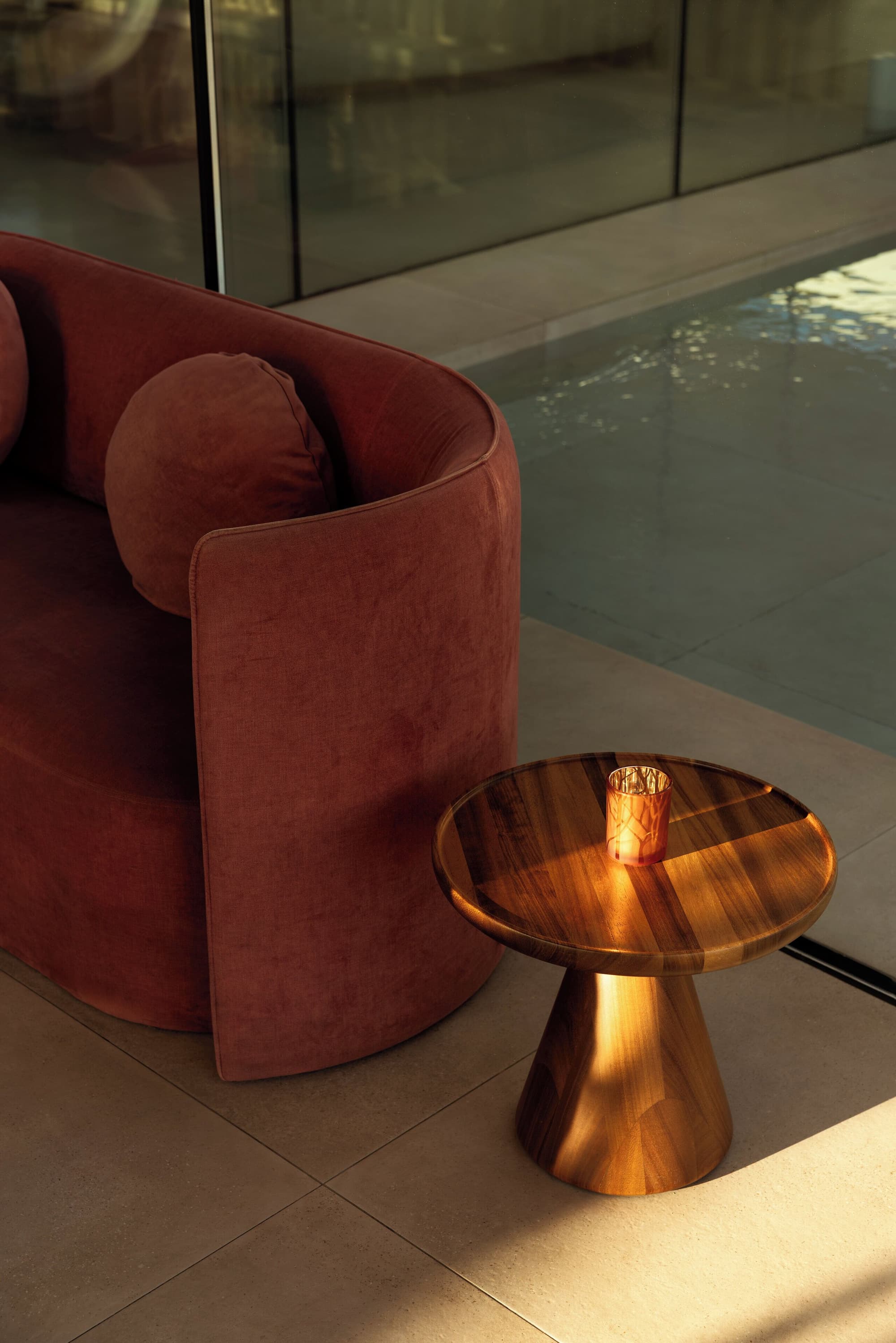 SO/ Sotogrande Spa and Golf Resort Hotel Costa del Sol