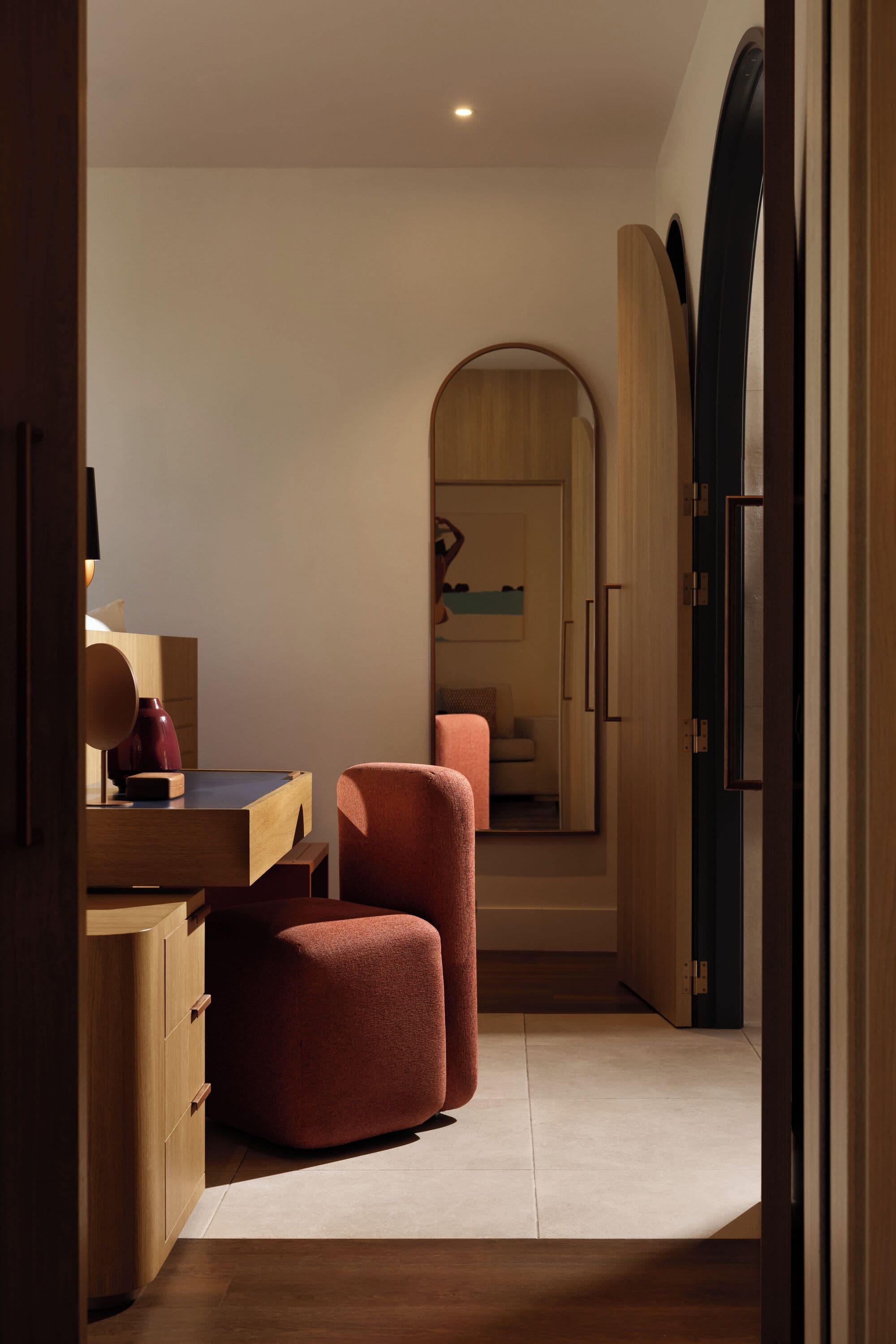 SO/ Sotogrande Spa and Golf Resort Hotel Costa del Sol