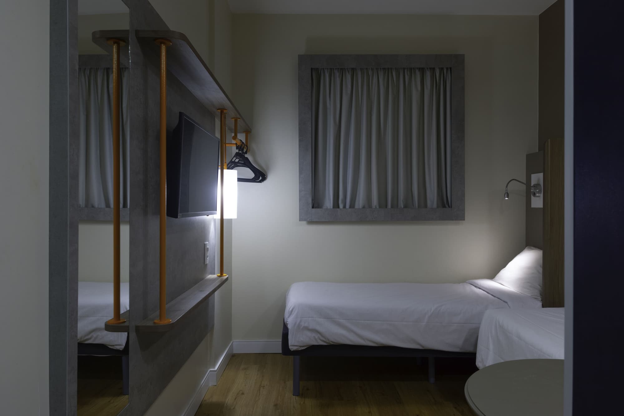 ibis budget Maceió Pajuçara