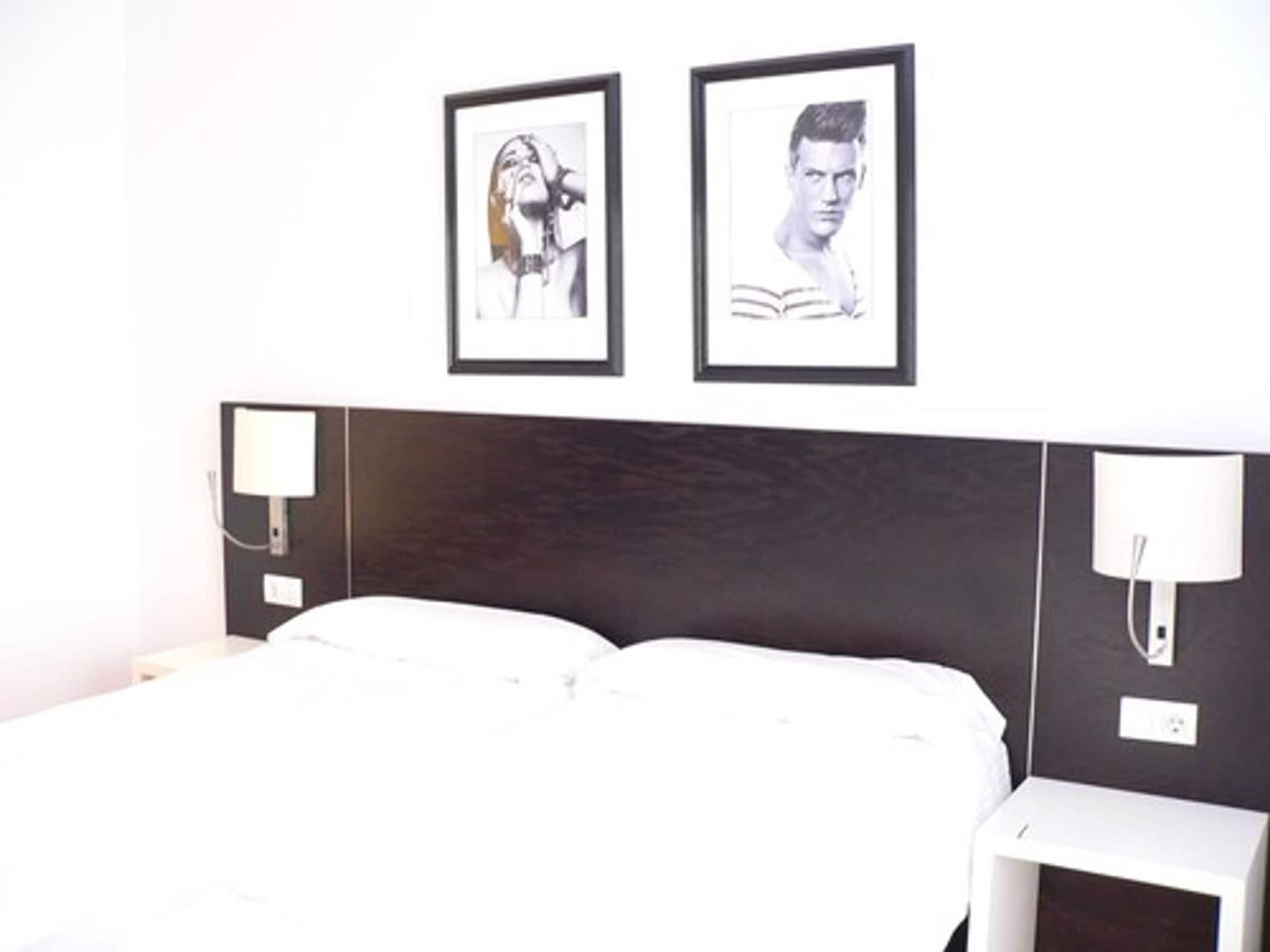 Hotel Navia Santa Ponsa