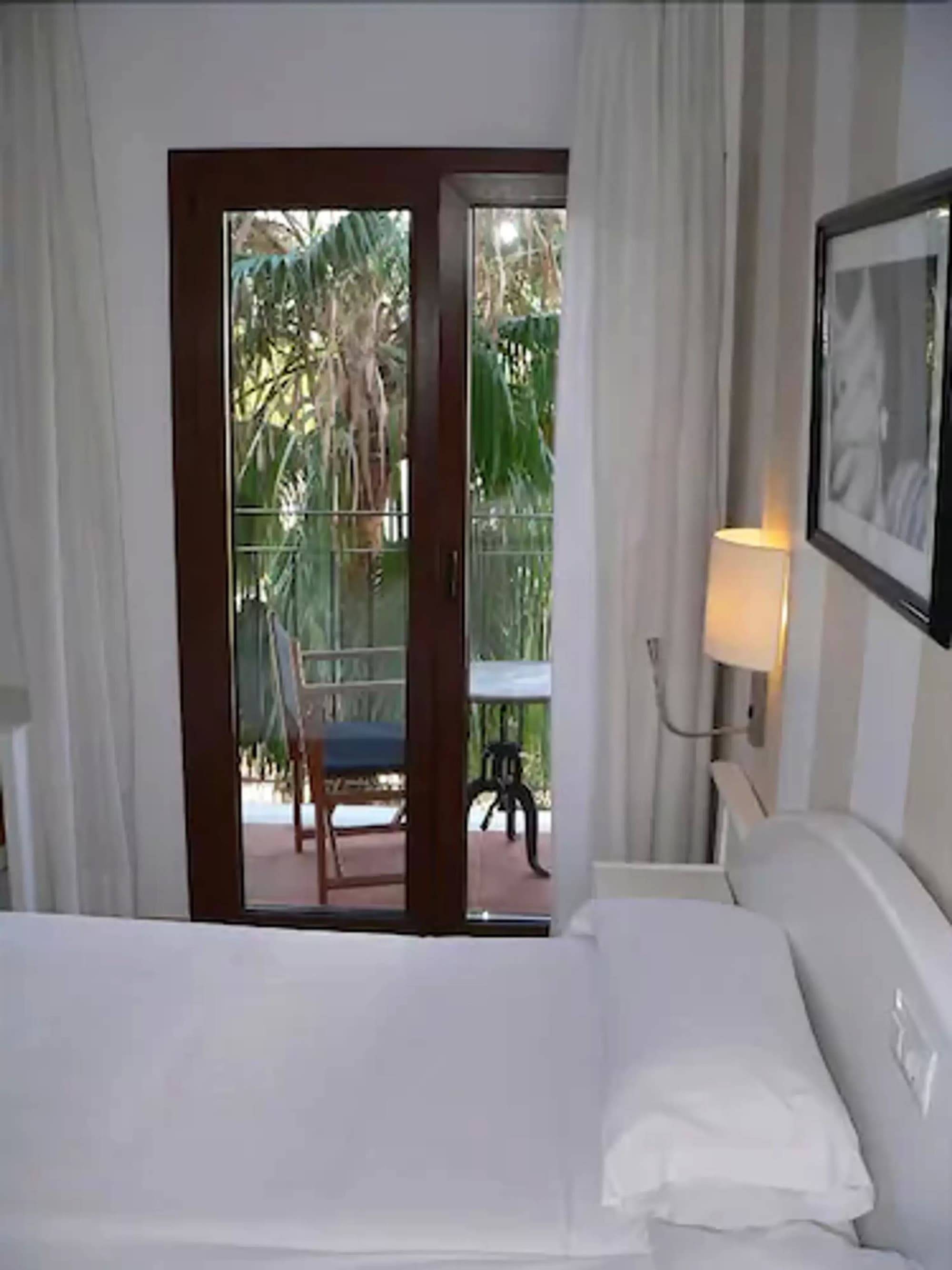 Hotel Navia Santa Ponsa