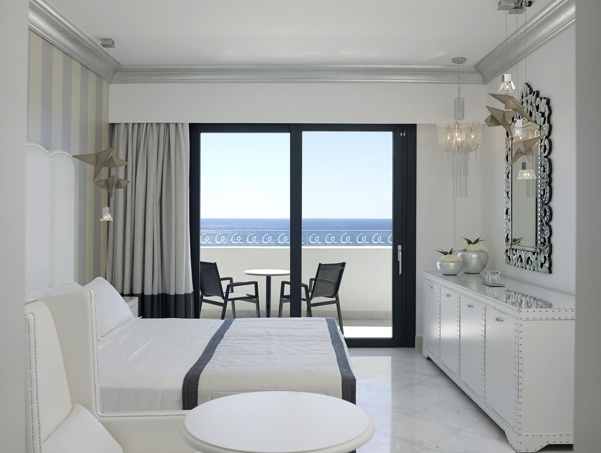 Mitsis Selection Alila