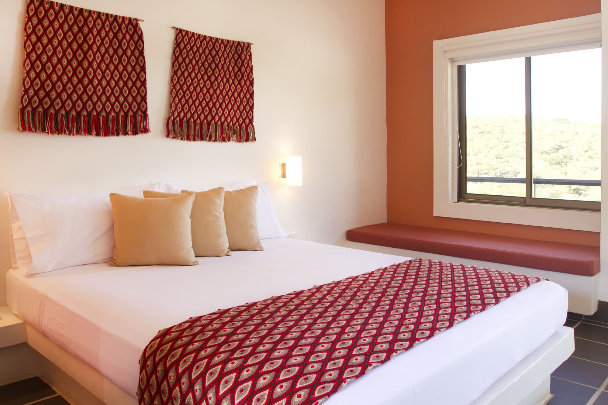Hotel Waya Guajira By OxoHotel