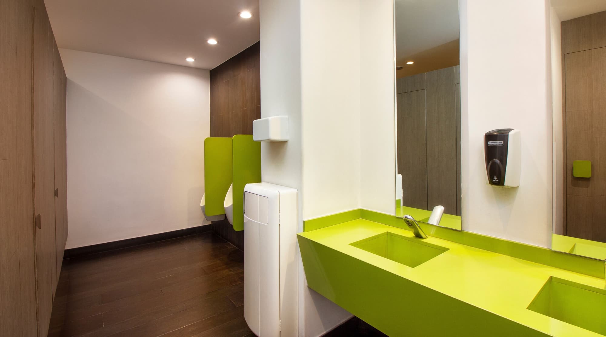 Hotel MX garibaldi CDMX, Trademark Collection by Wyndham