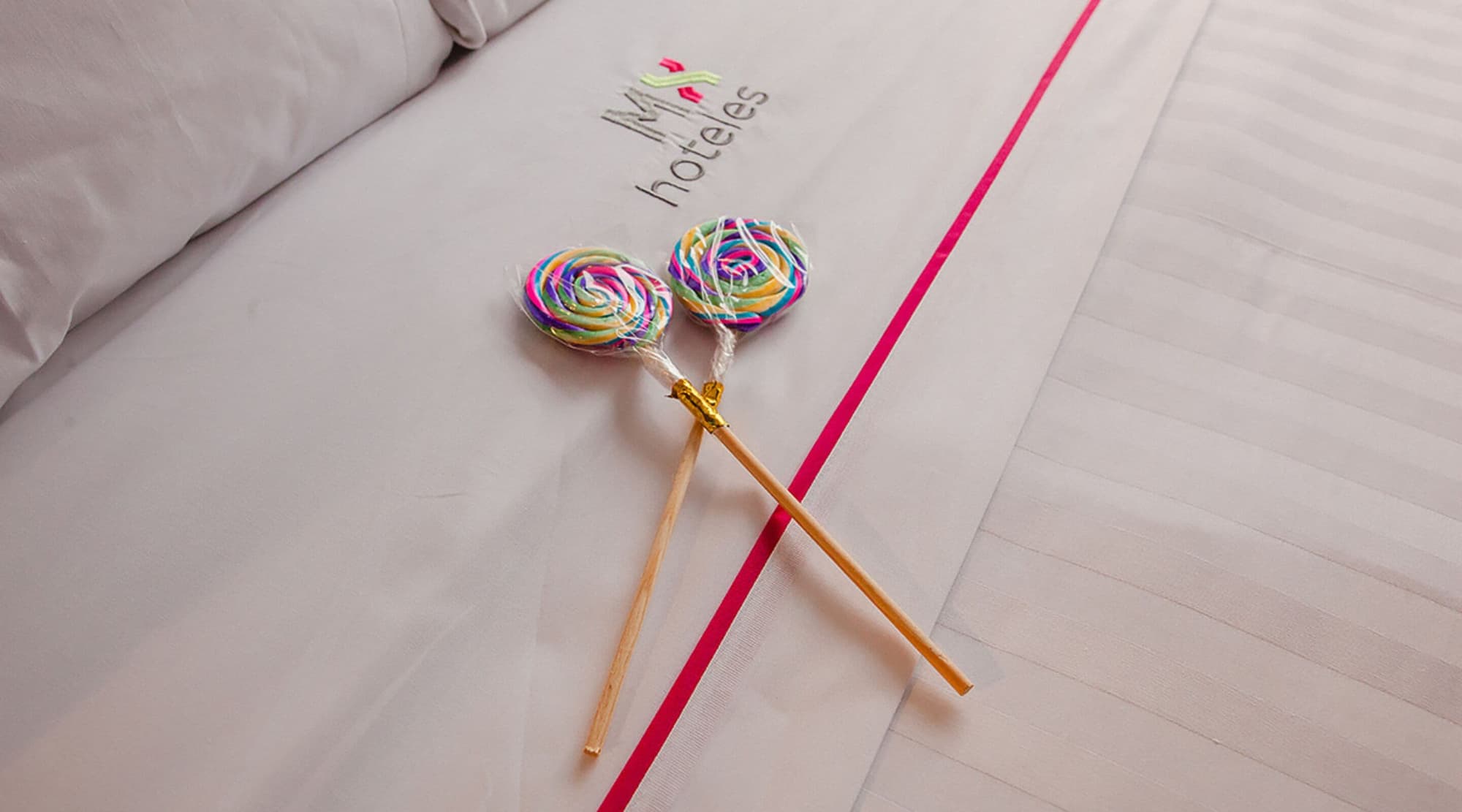 Hotel MX garibaldi CDMX, Trademark Collection by Wyndham