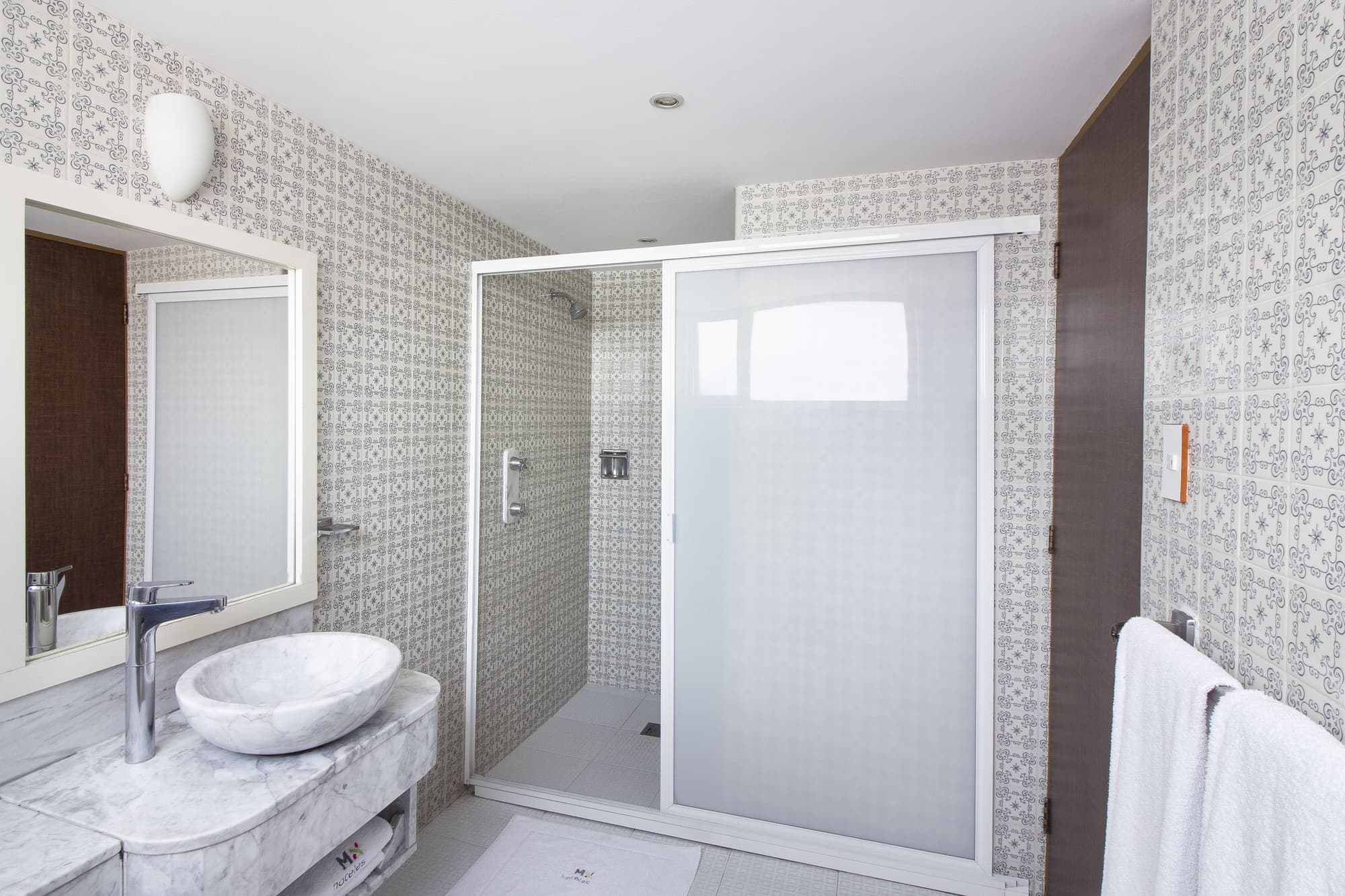 Hotel MX garibaldi CDMX, Trademark Collection by Wyndham