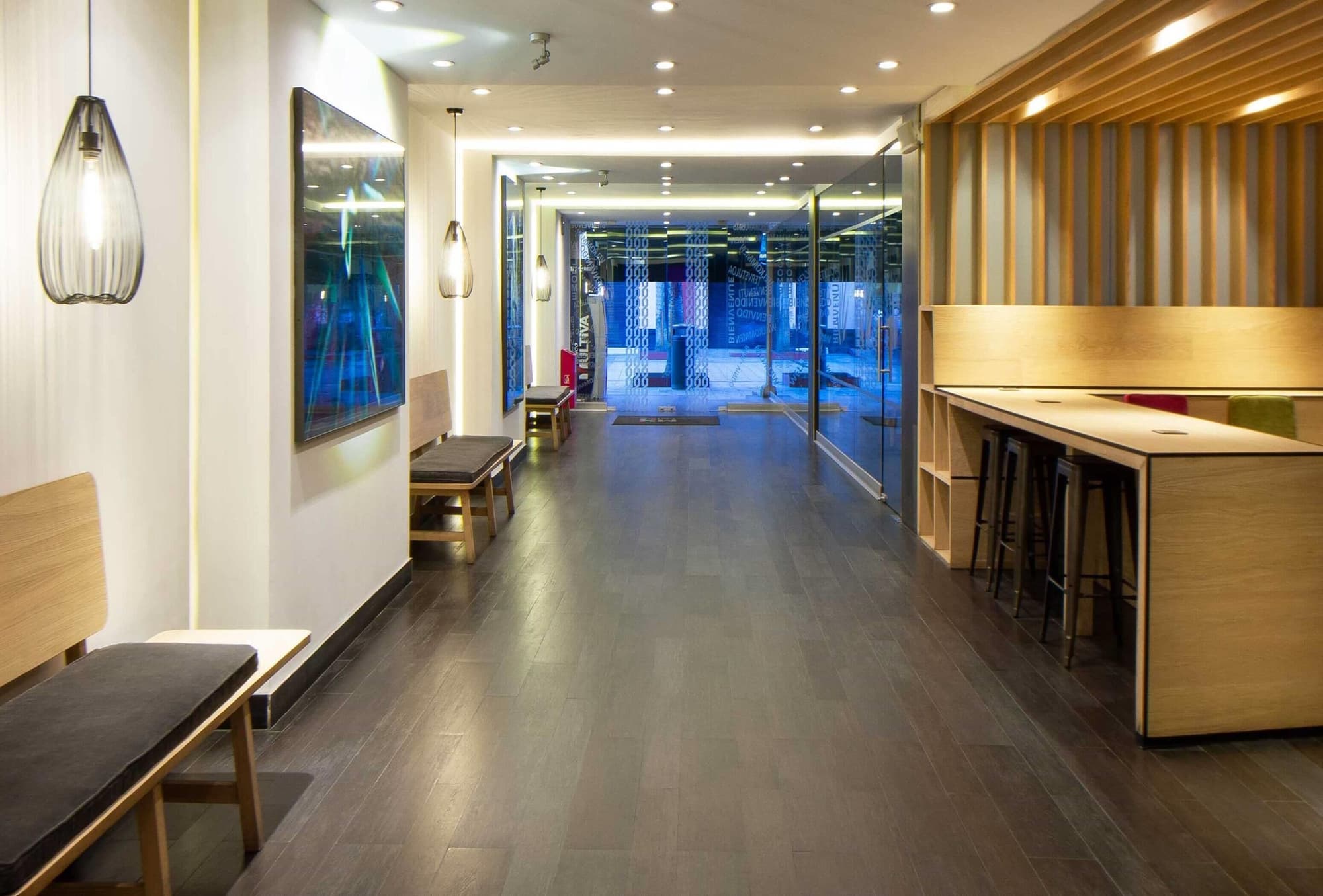 Hotel MX garibaldi CDMX, Trademark Collection by Wyndham