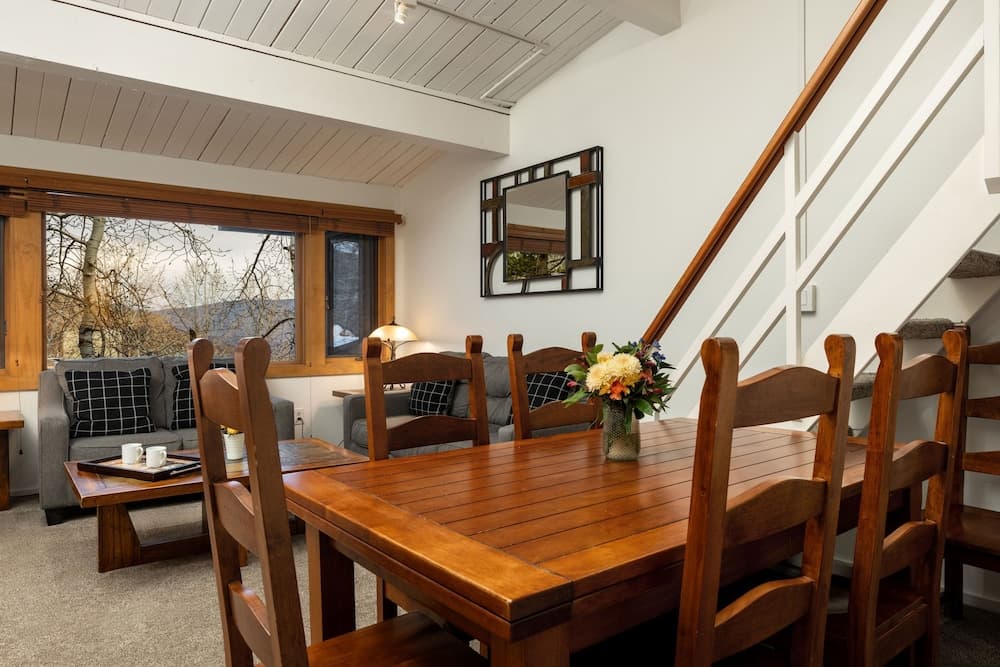 Aspenwood - CoralTree Residence Collection