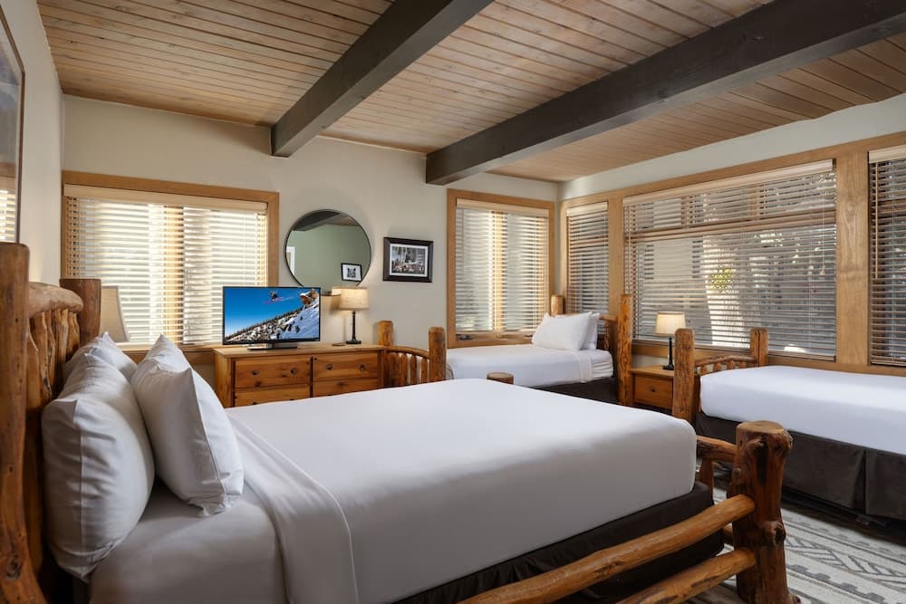 Aspenwood - CoralTree Residence Collection