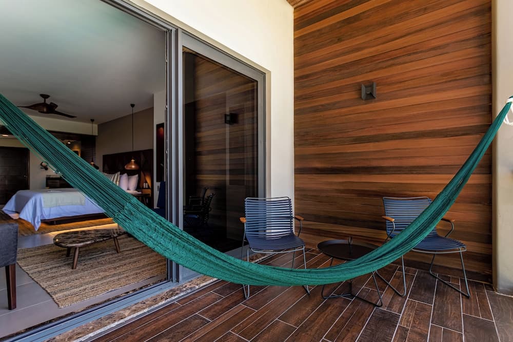 Ventus Ha at Marina El Cid Spa & Beach Resort - All Inclusive