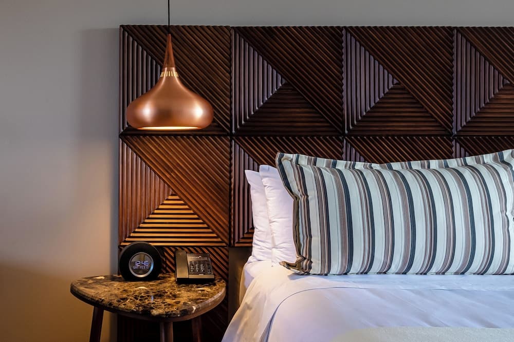 Ventus Ha at Marina El Cid Spa & Beach Resort - All Inclusive