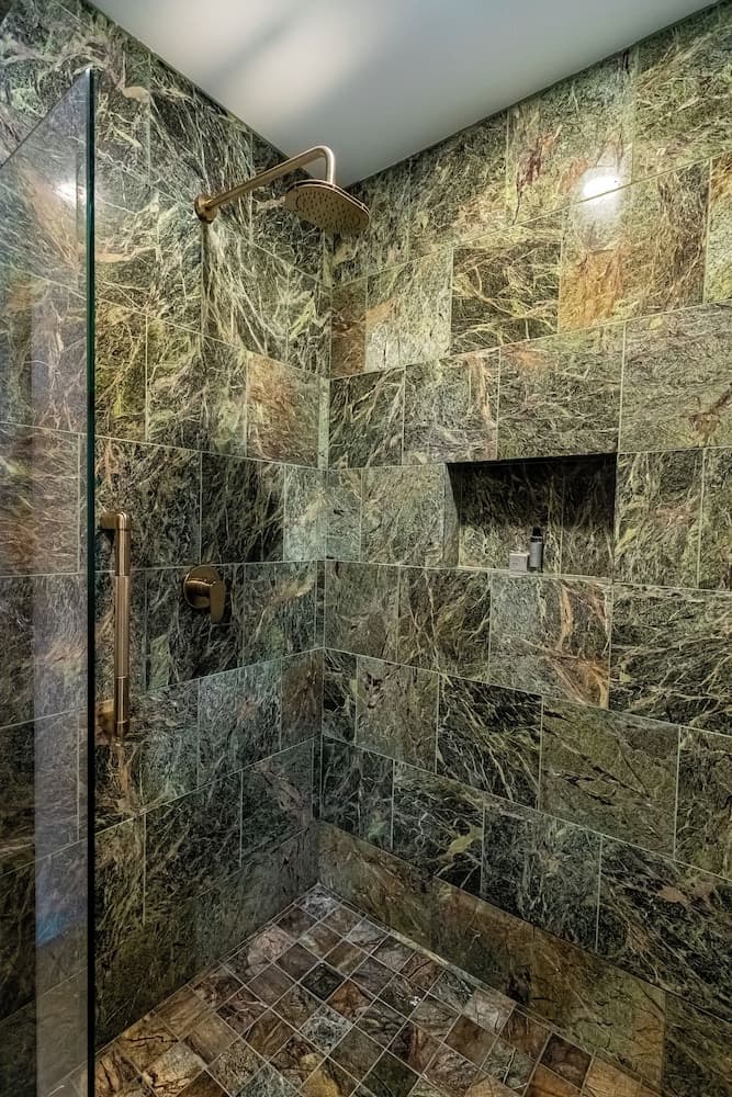 Ventus Ha at Marina El Cid Spa & Beach Resort - All Inclusive