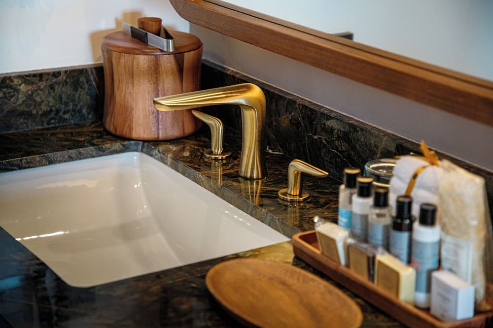 Ventus Ha at Marina El Cid Spa & Beach Resort - All Inclusive