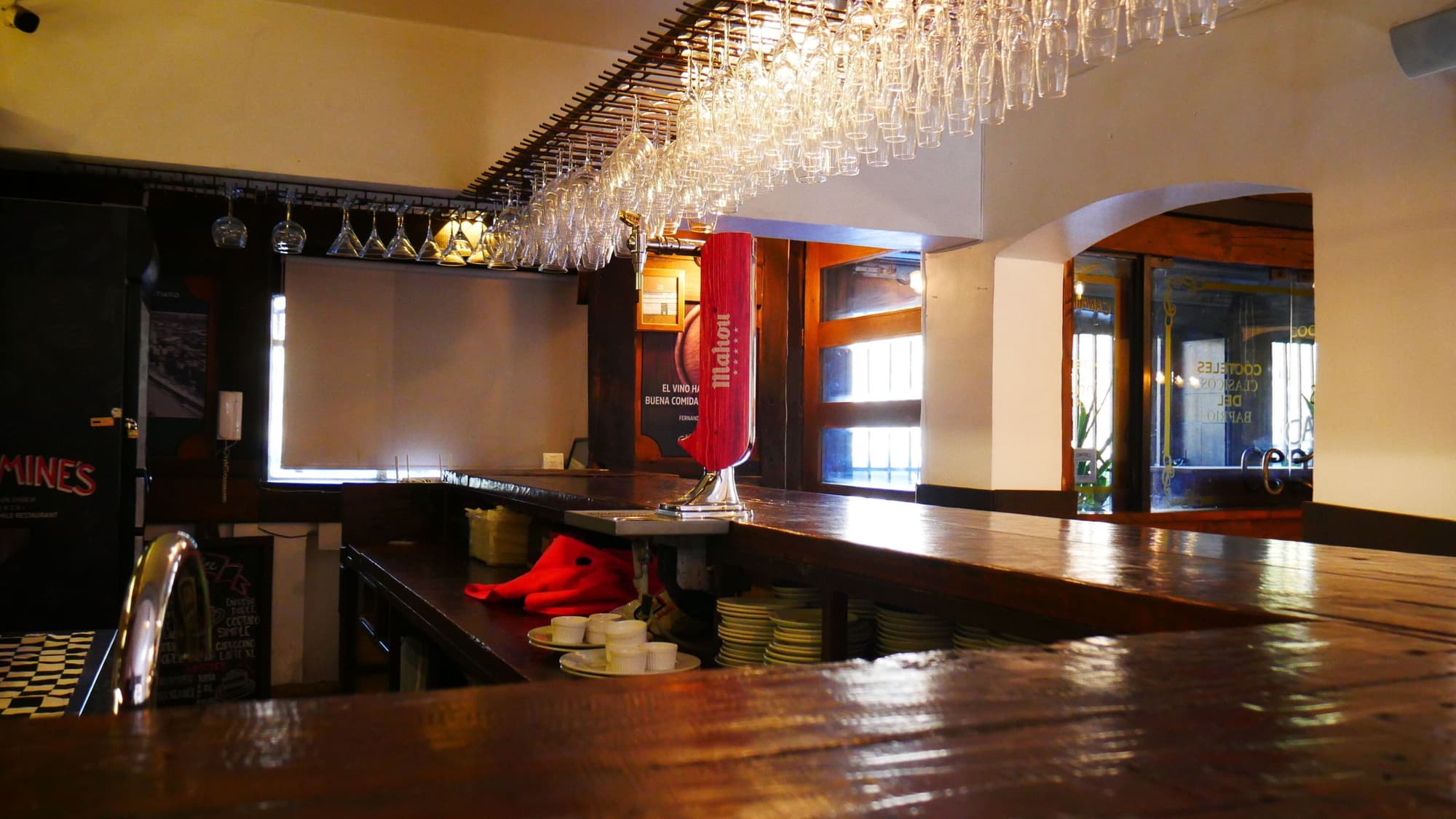 Hotel Sonetto
