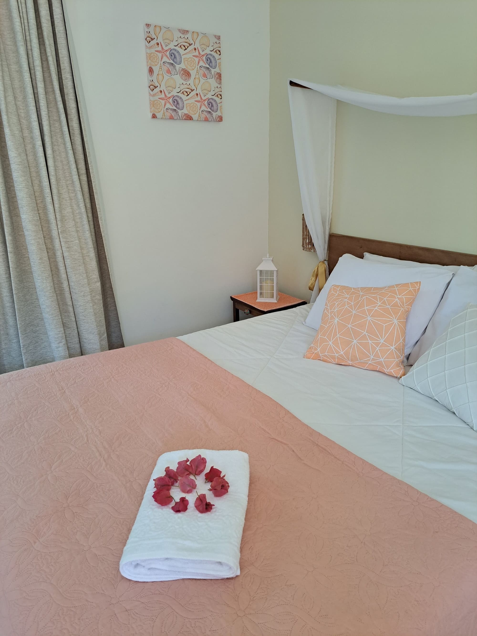 Hotel Liberdade