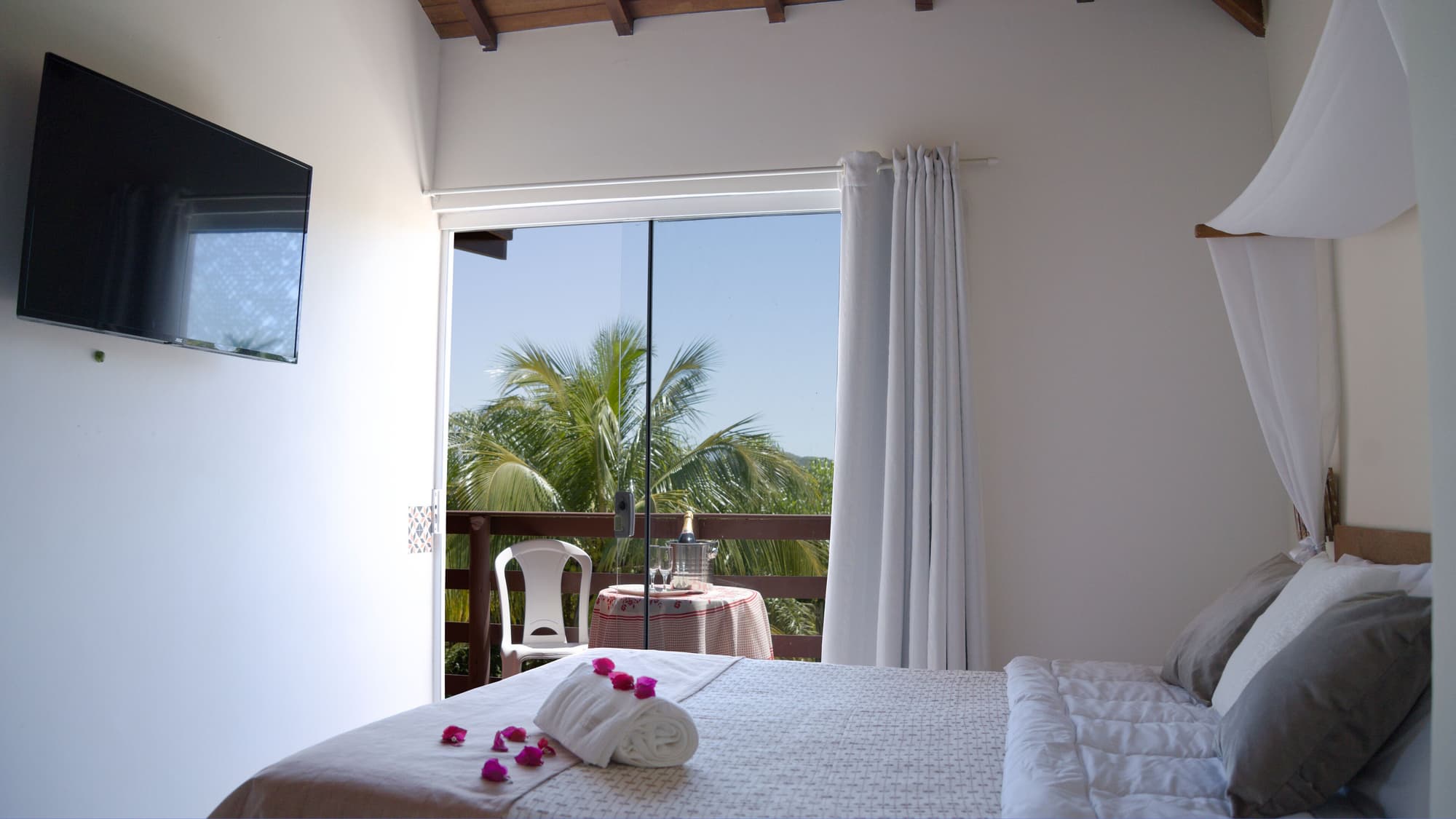 Hotel Liberdade