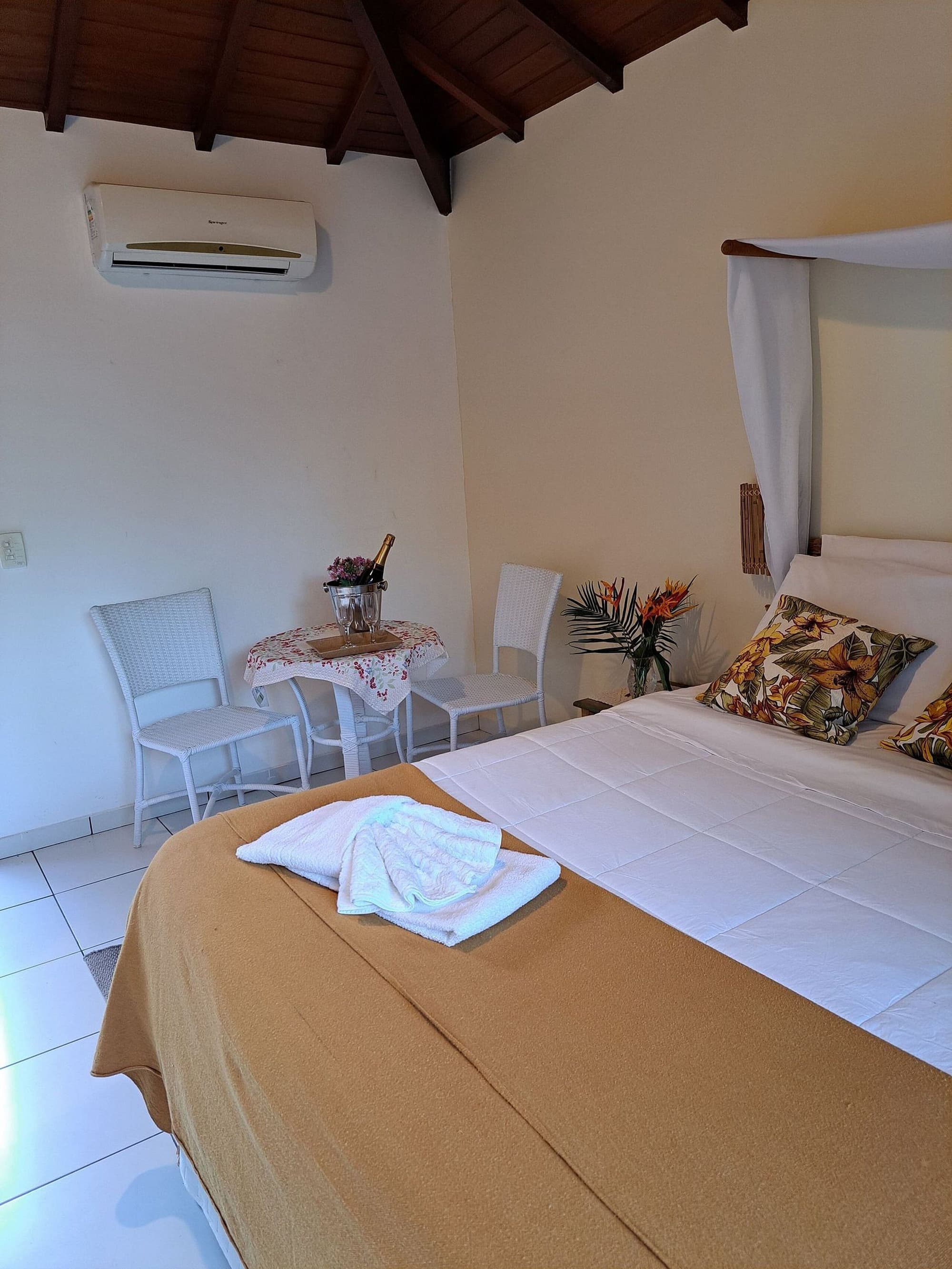 Hotel Liberdade