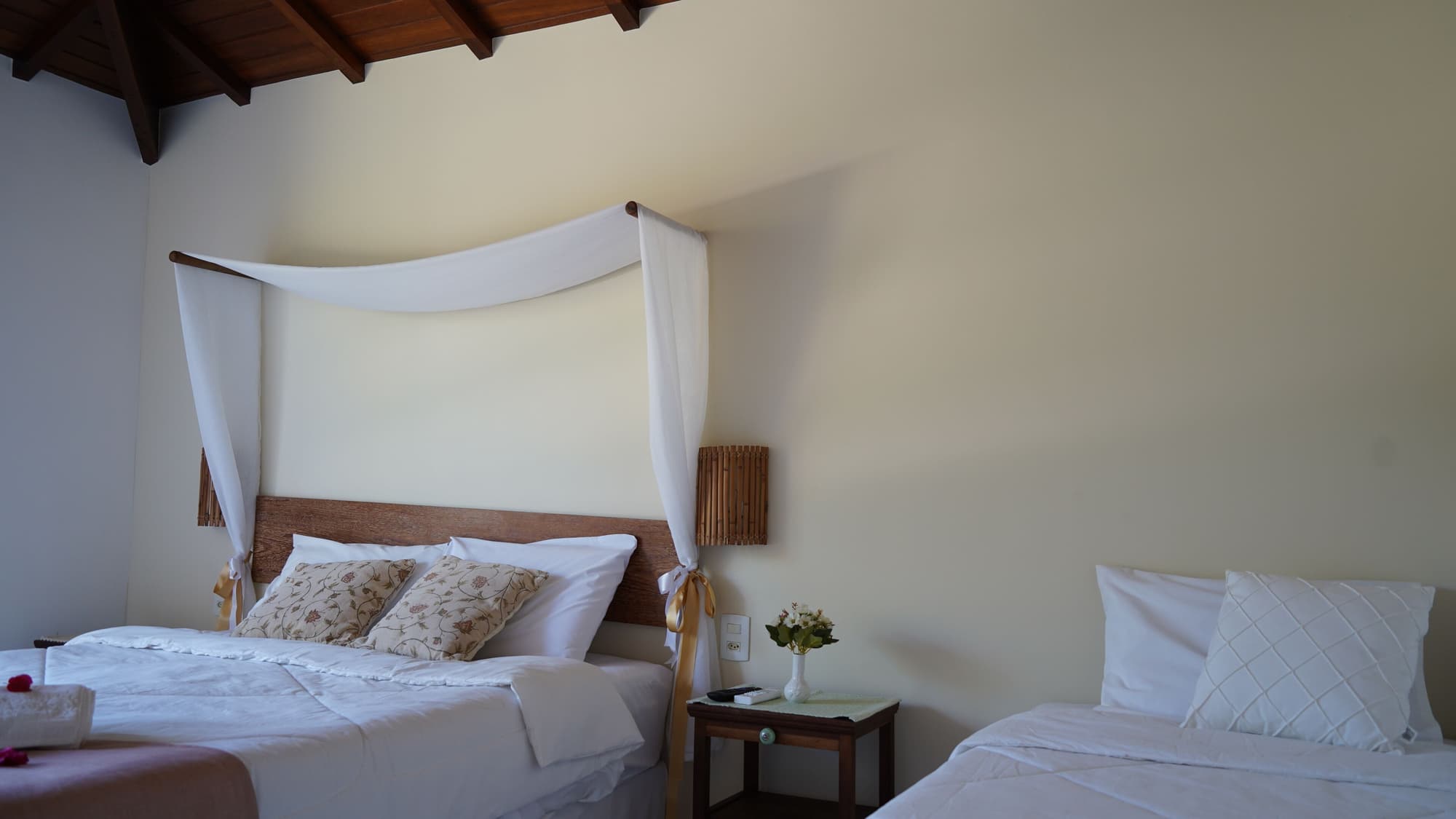 Hotel Liberdade
