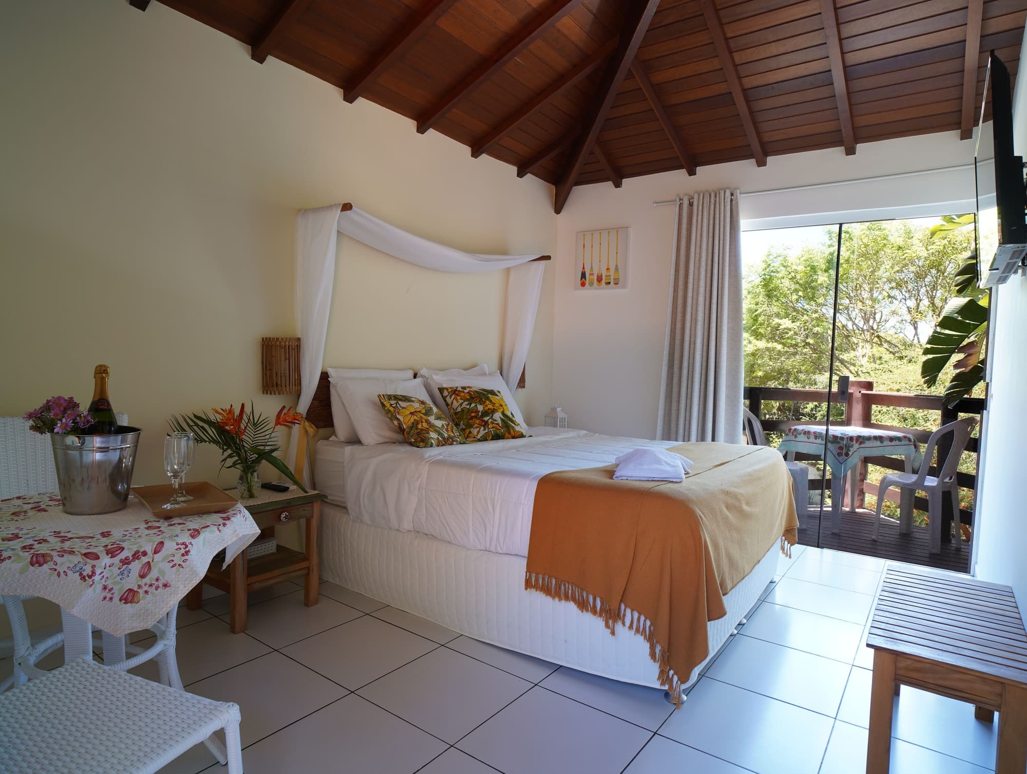 Hotel Liberdade
