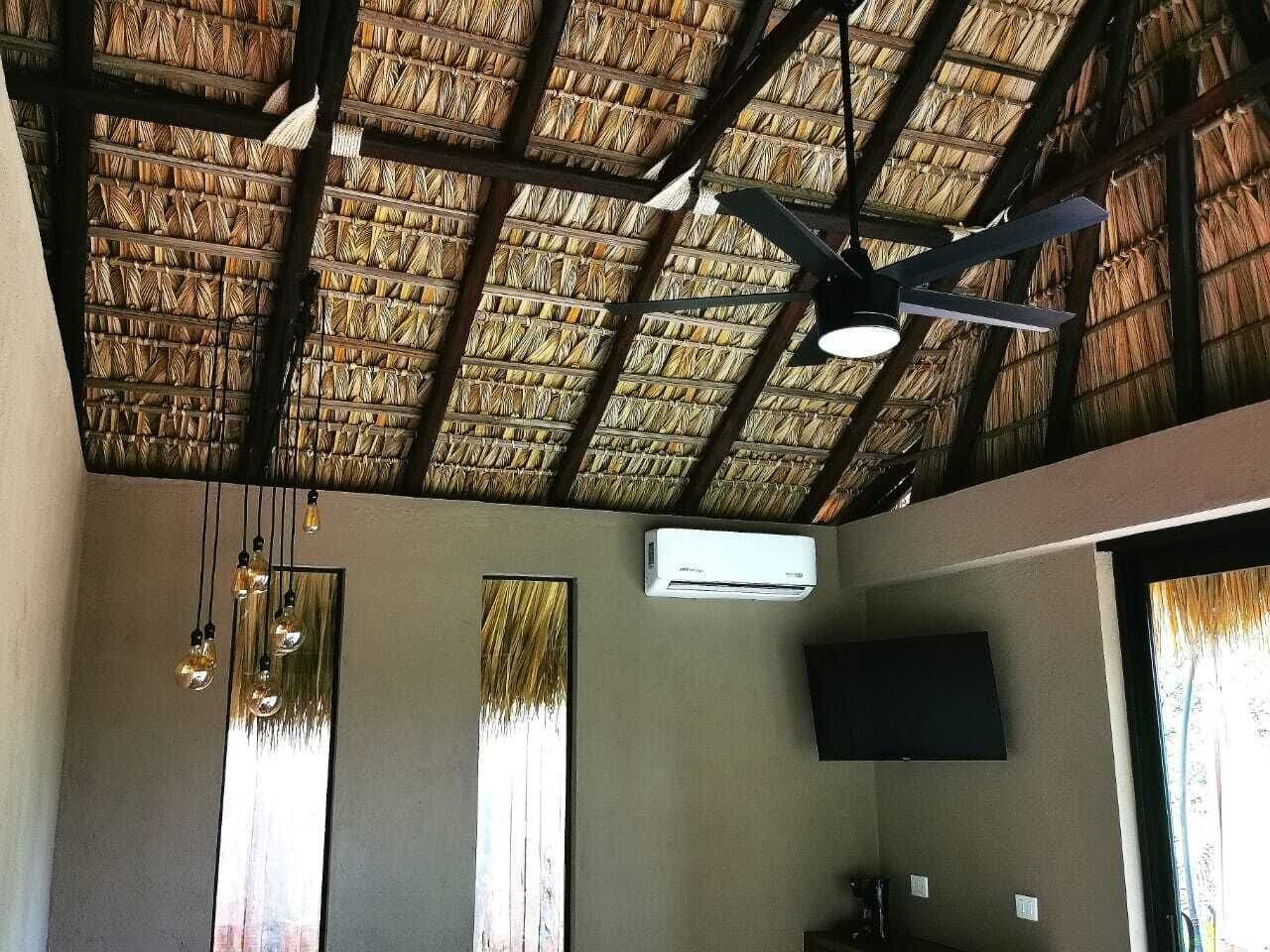 Casa A´more