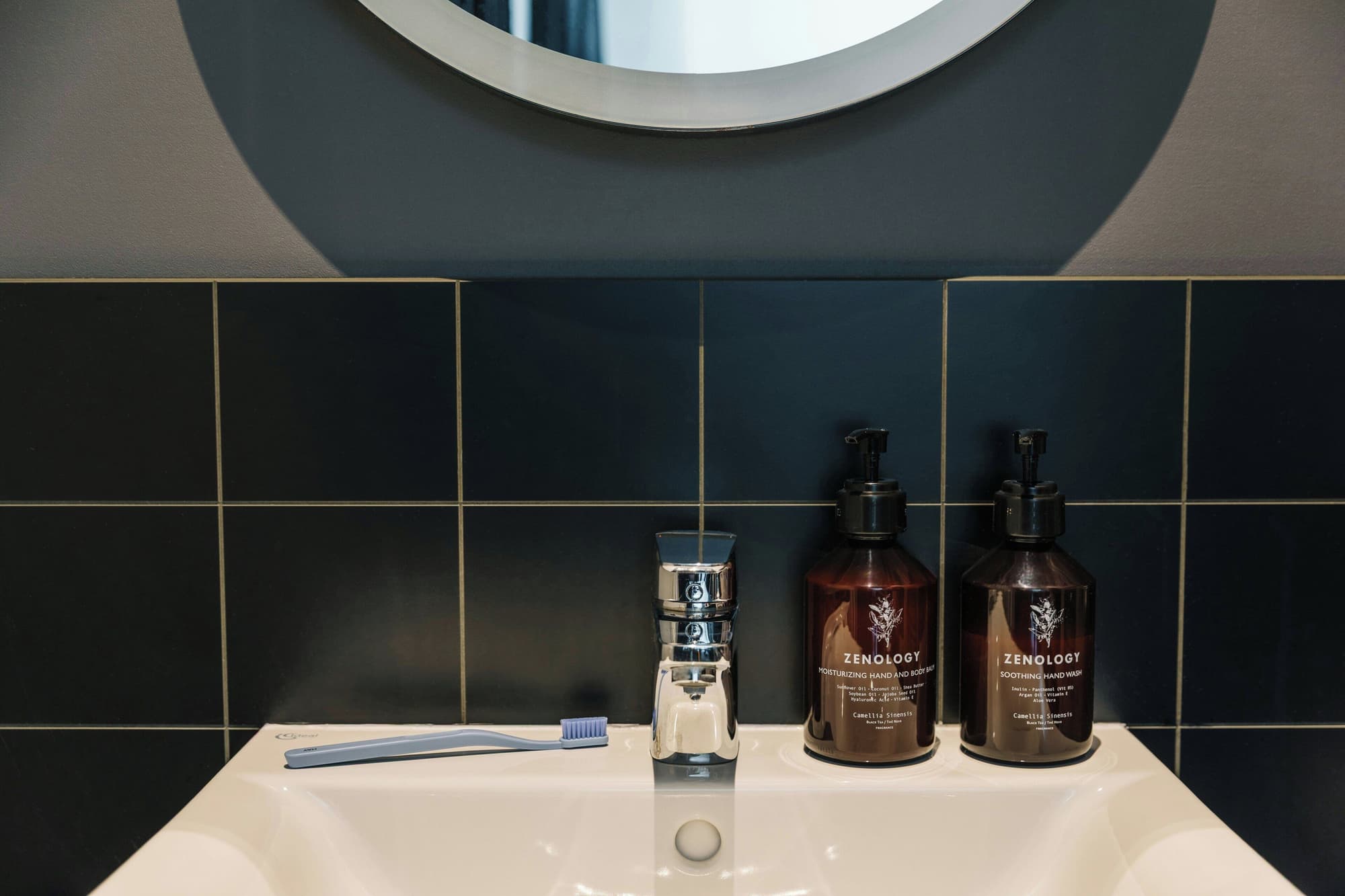 The Social Hub Madrid 4 star