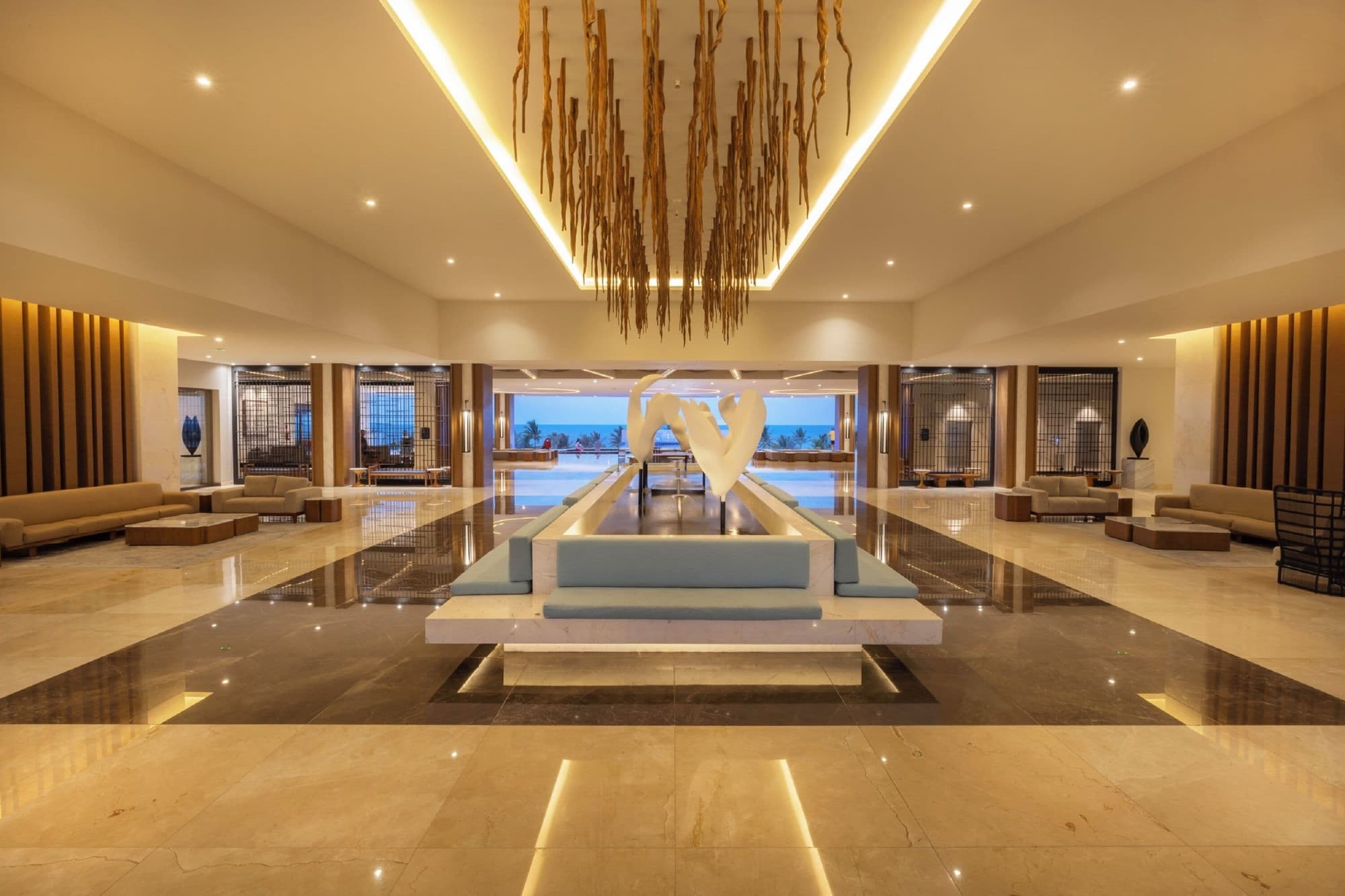 Royalton Splash Riviera Cancun, An Autograph Collection All-Inclusive Resort