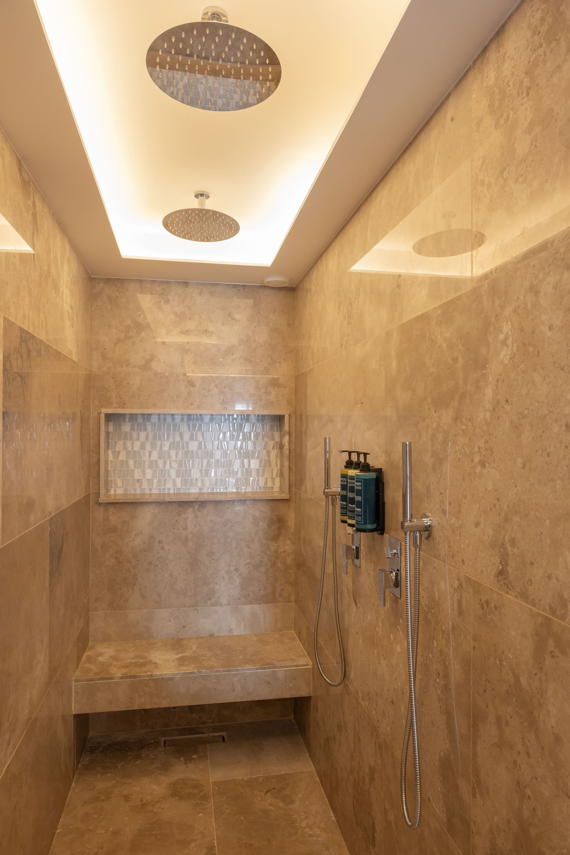 Royalton Splash Riviera Cancun, An Autograph Collection All-Inclusive Resort