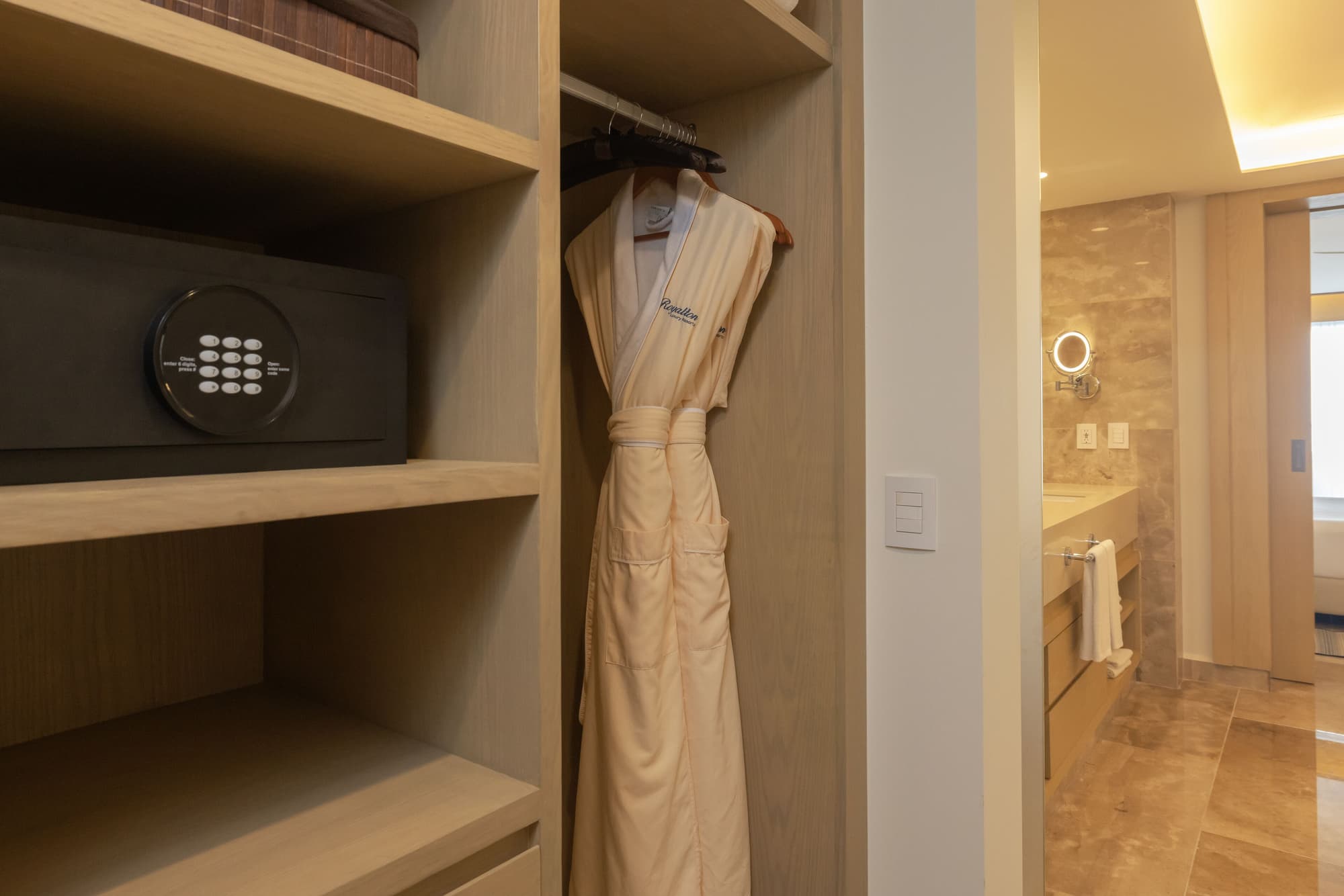 Royalton Splash Riviera Cancun, An Autograph Collection All-Inclusive Resort