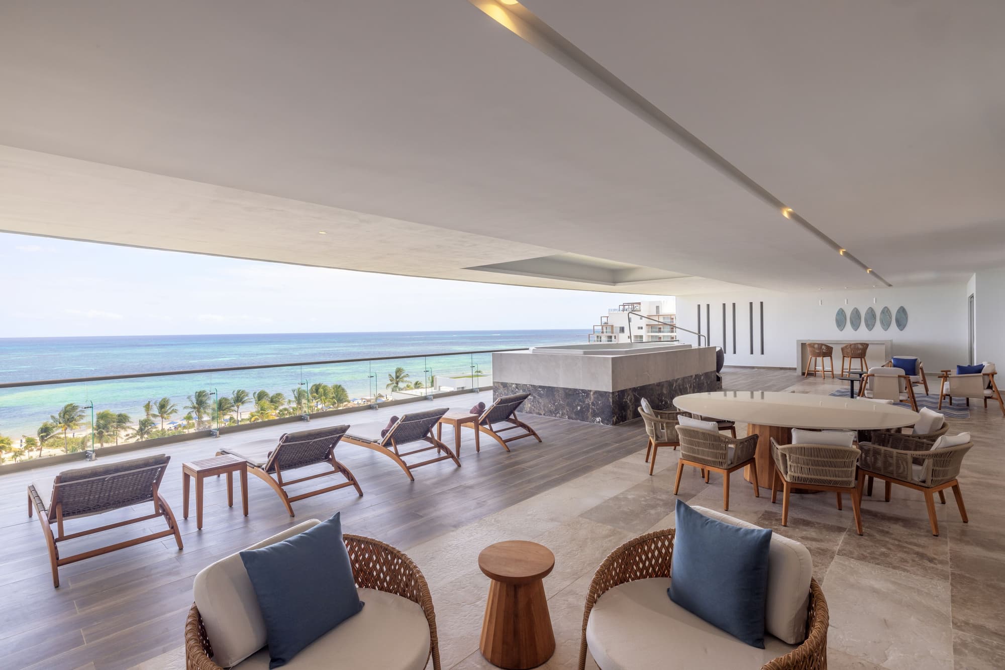 Royalton Splash Riviera Cancun, An Autograph Collection All-Inclusive Resort
