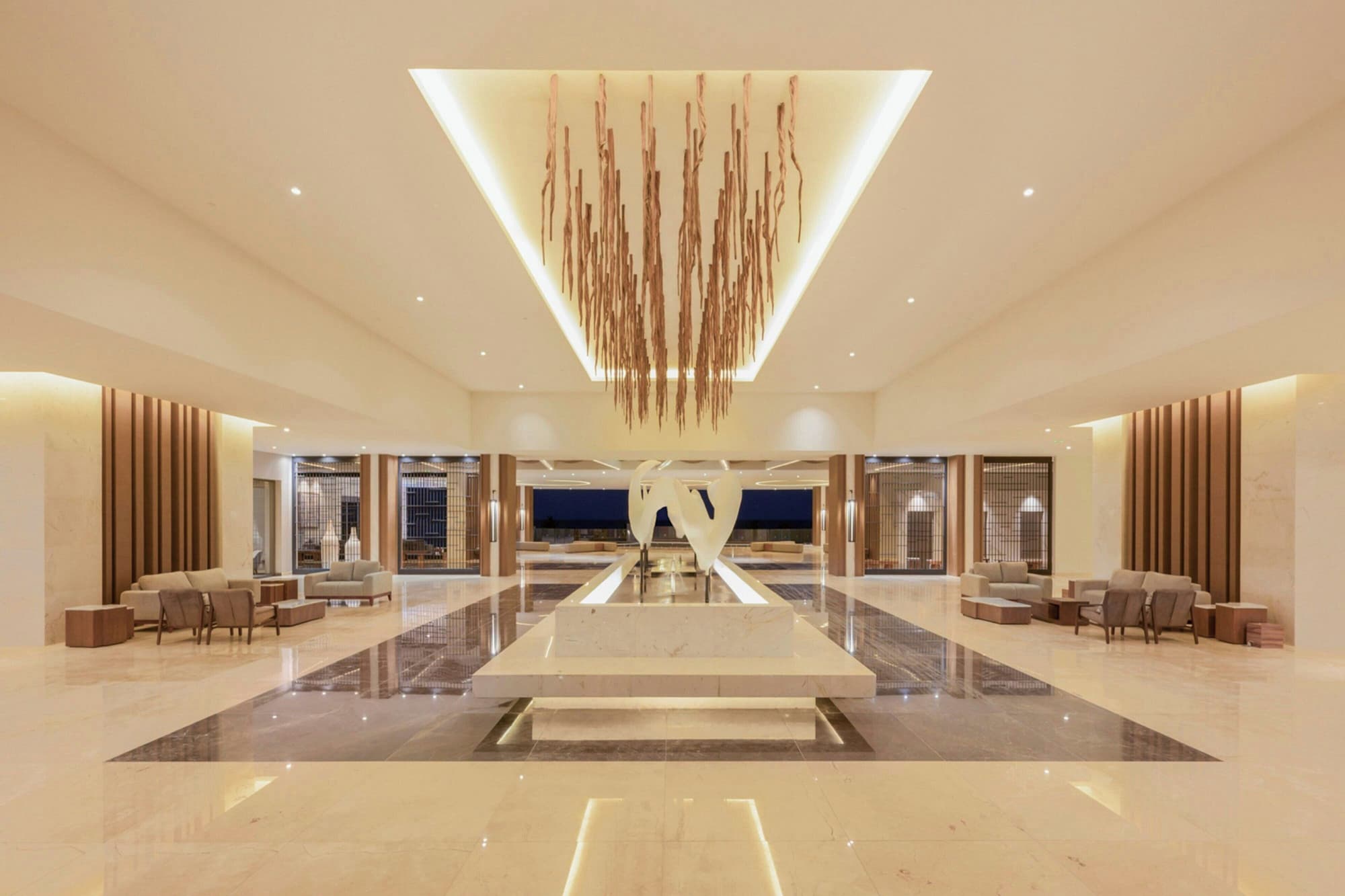 Royalton Splash Riviera Cancun, An Autograph Collection All-Inclusive Resort