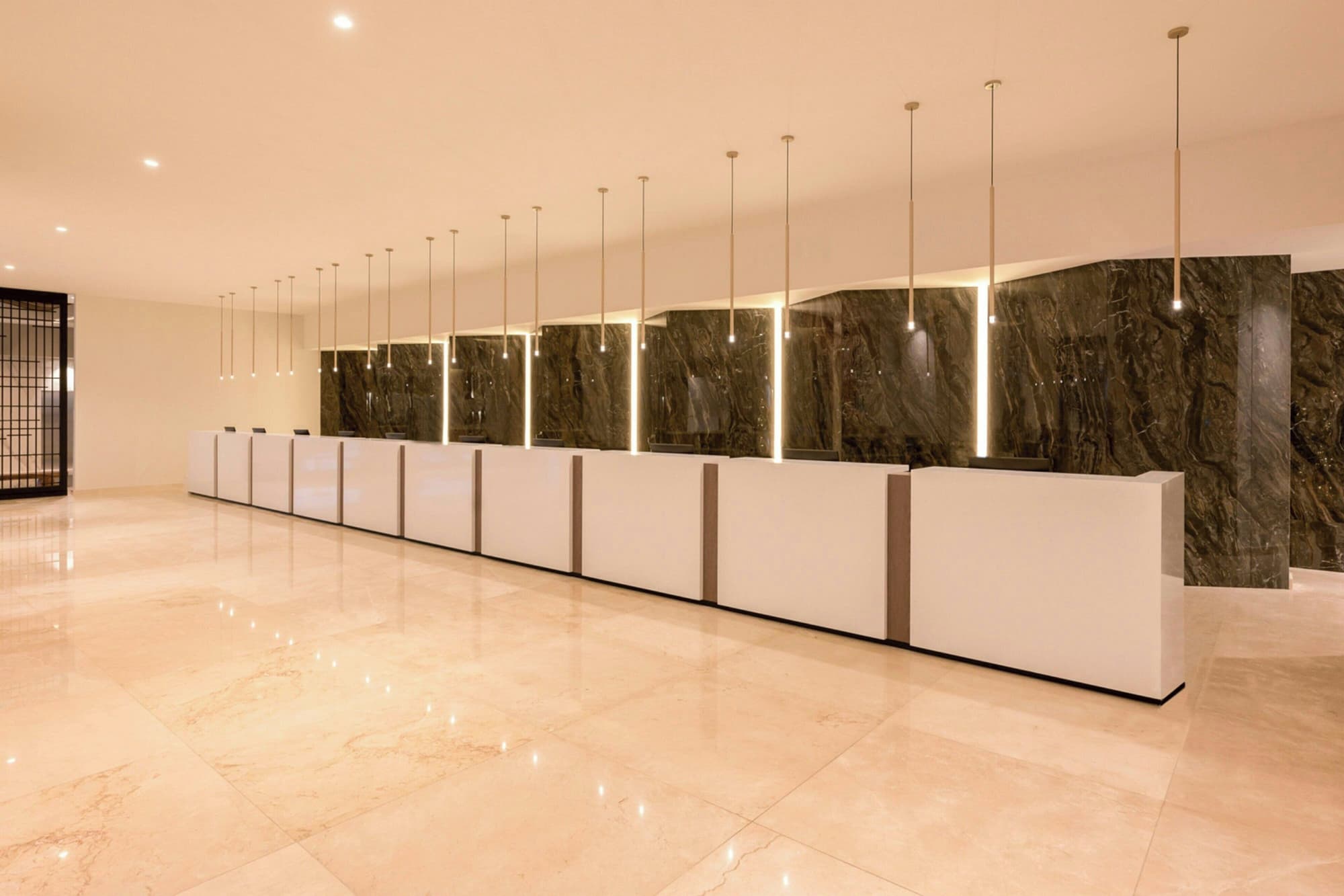 Royalton Splash Riviera Cancun, An Autograph Collection All-Inclusive Resort
