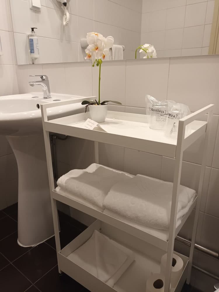 Vilar Oporto Hotel