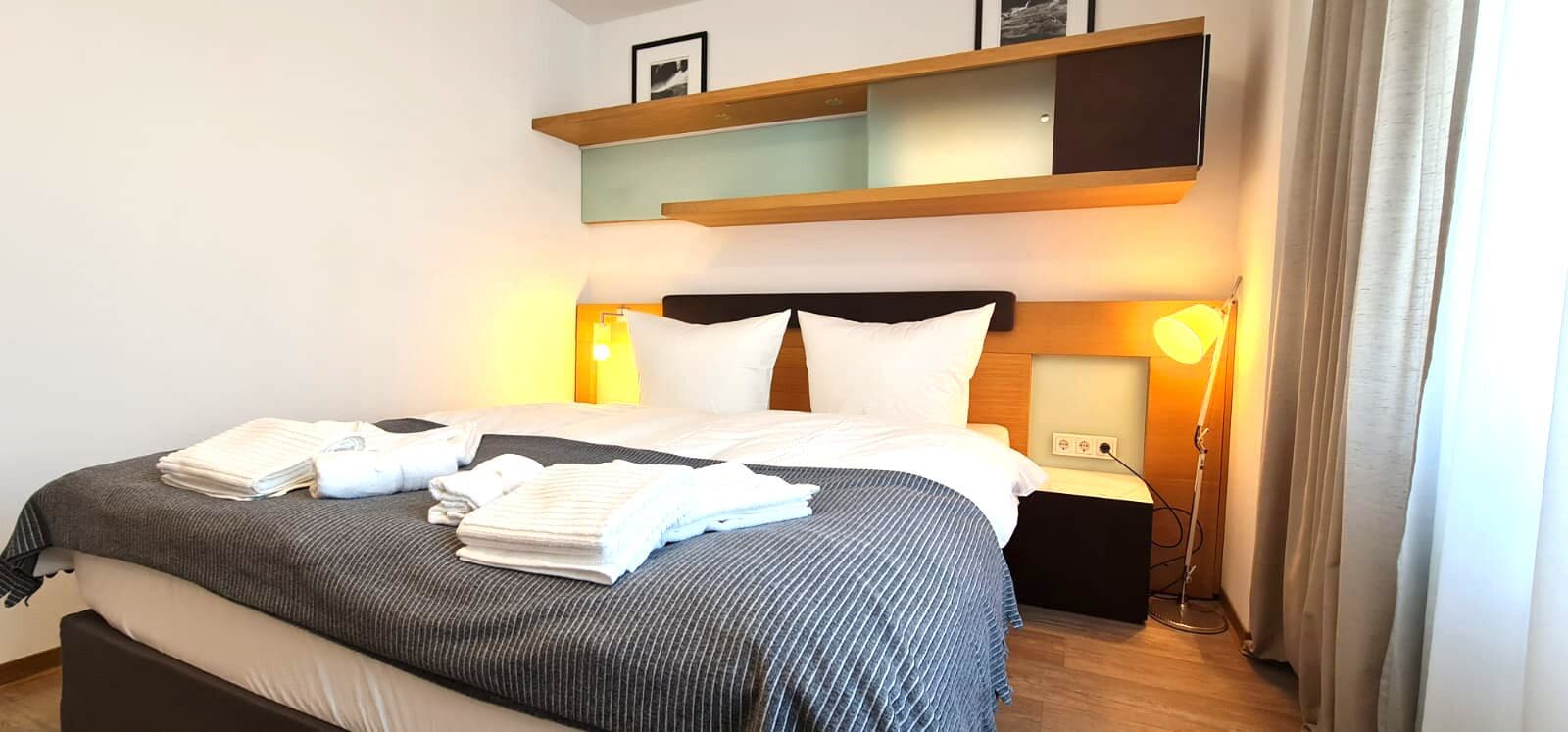 check-inn hotel Offenbach