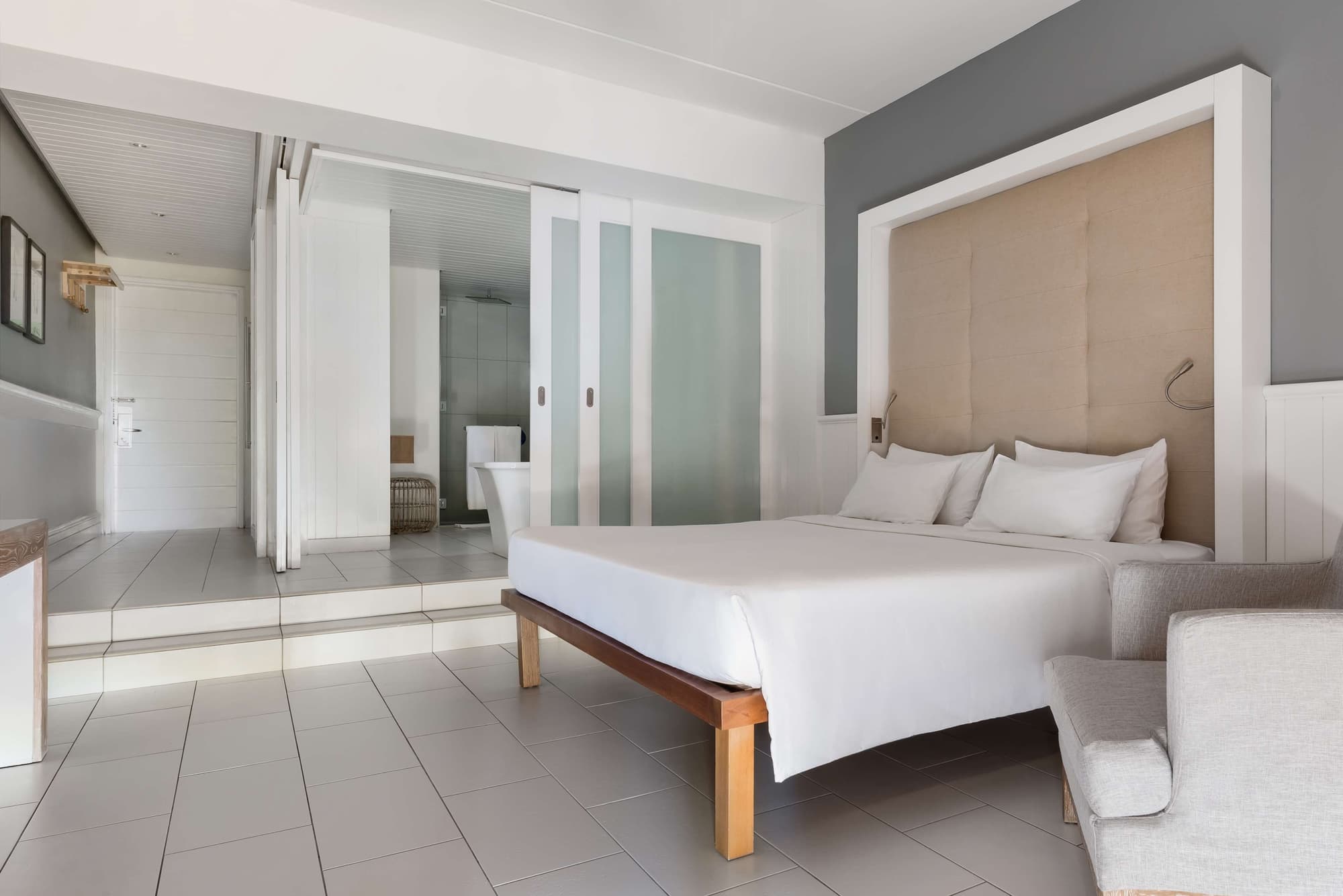 Radisson Blu Azuri Resort & Spa