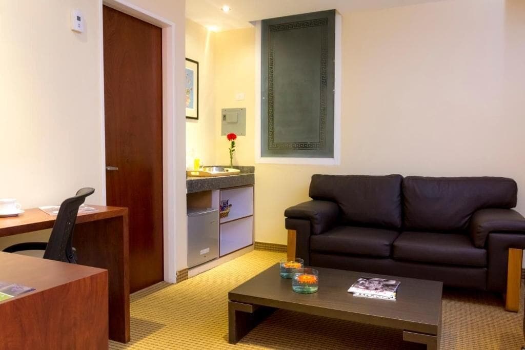 Wyndham Isla Margarita Concorde