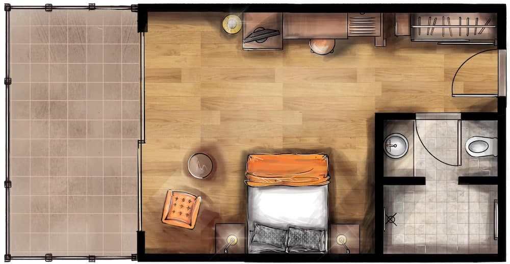 Marvida Family Eco - Ultra All Inclusive & Kids Concept