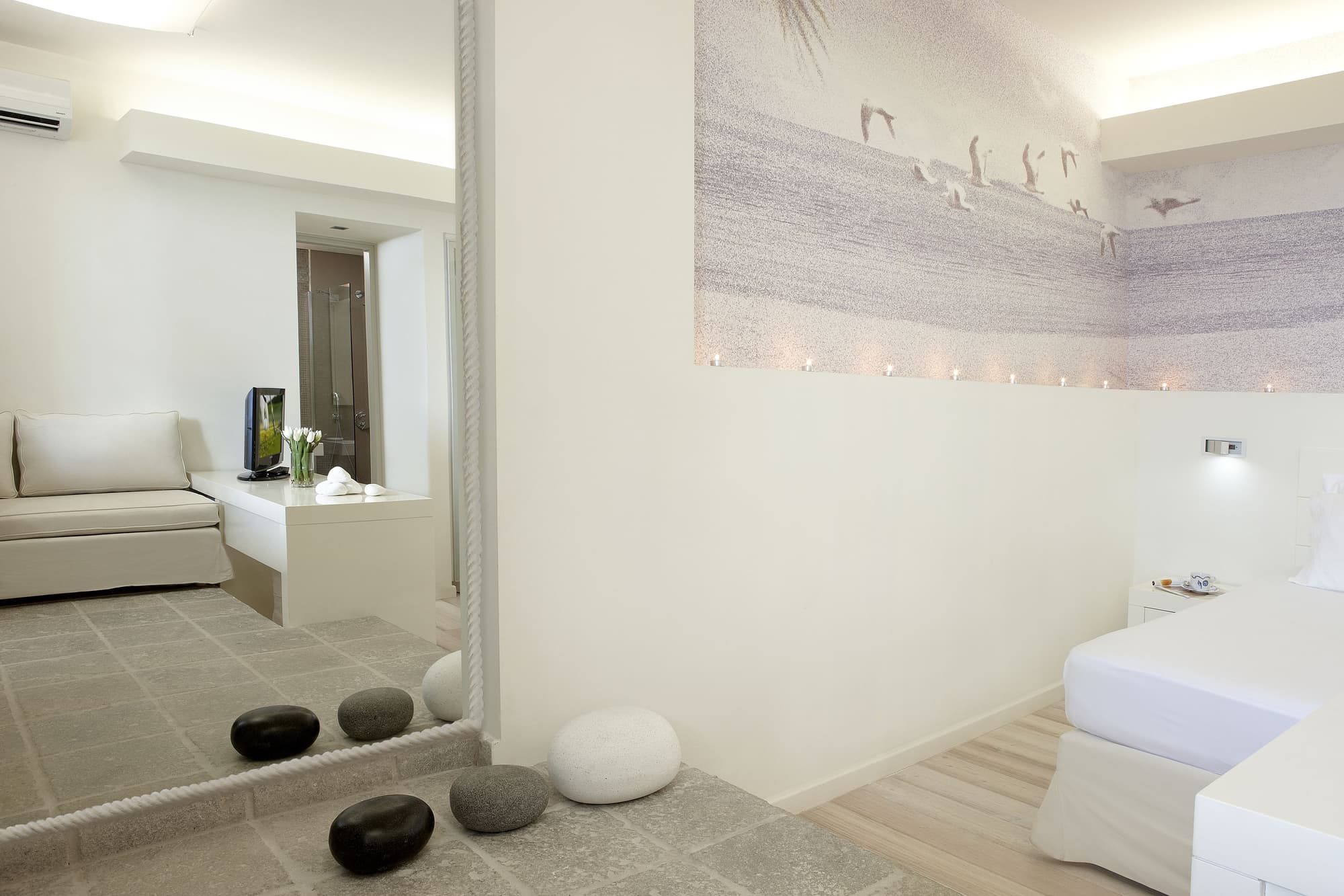 Ammos Hotel