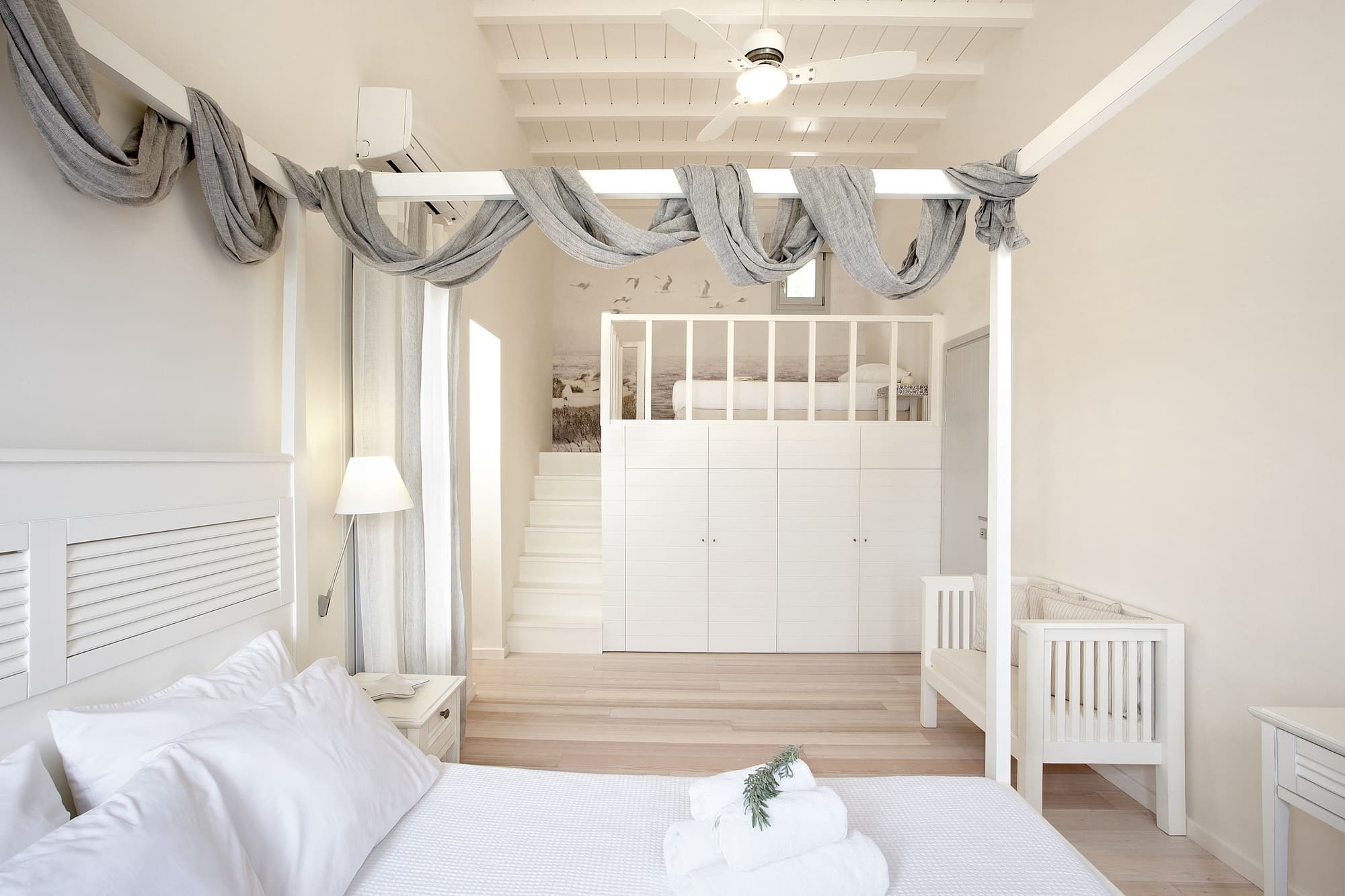Ammos Hotel