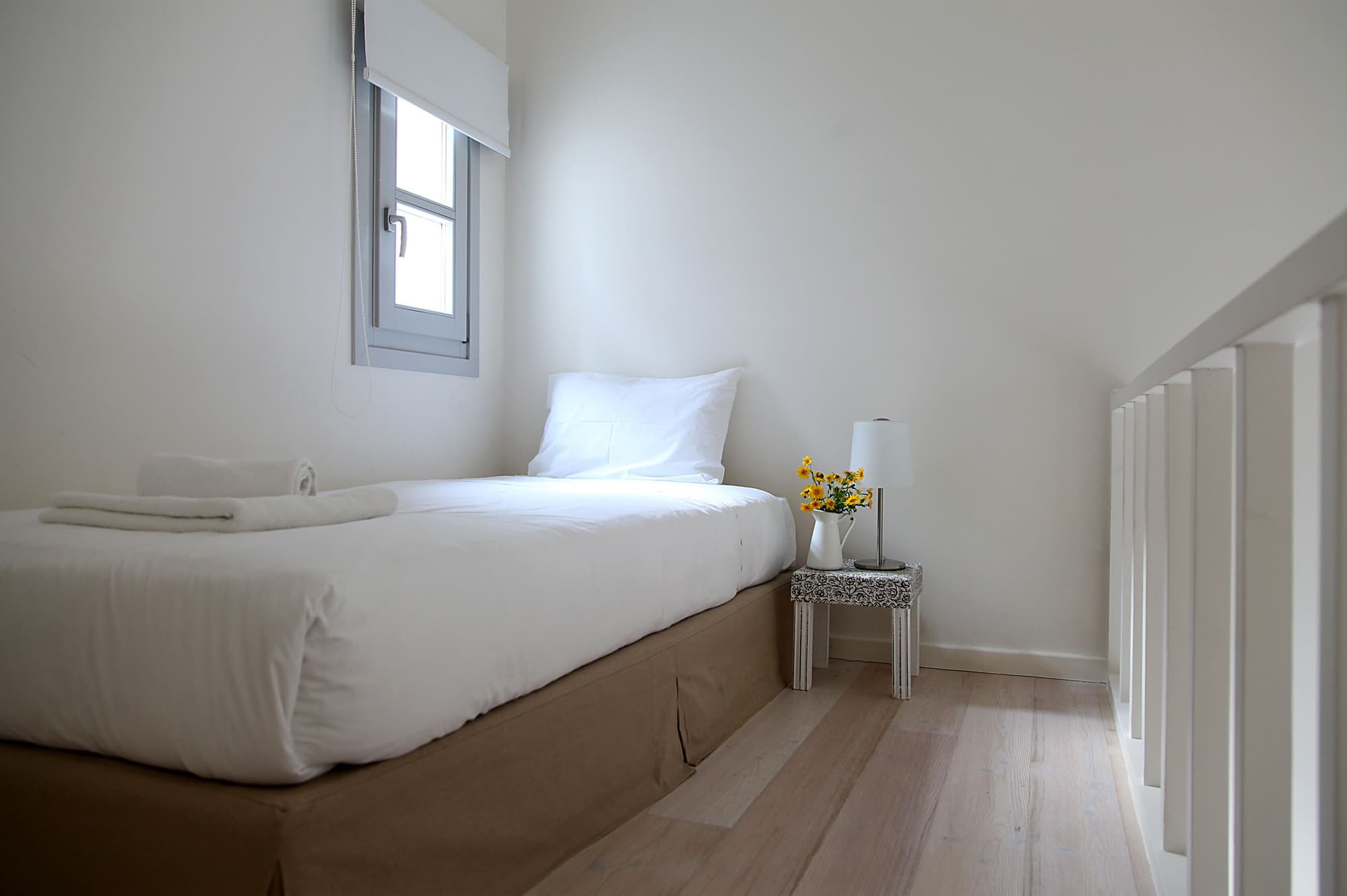 Ammos Hotel