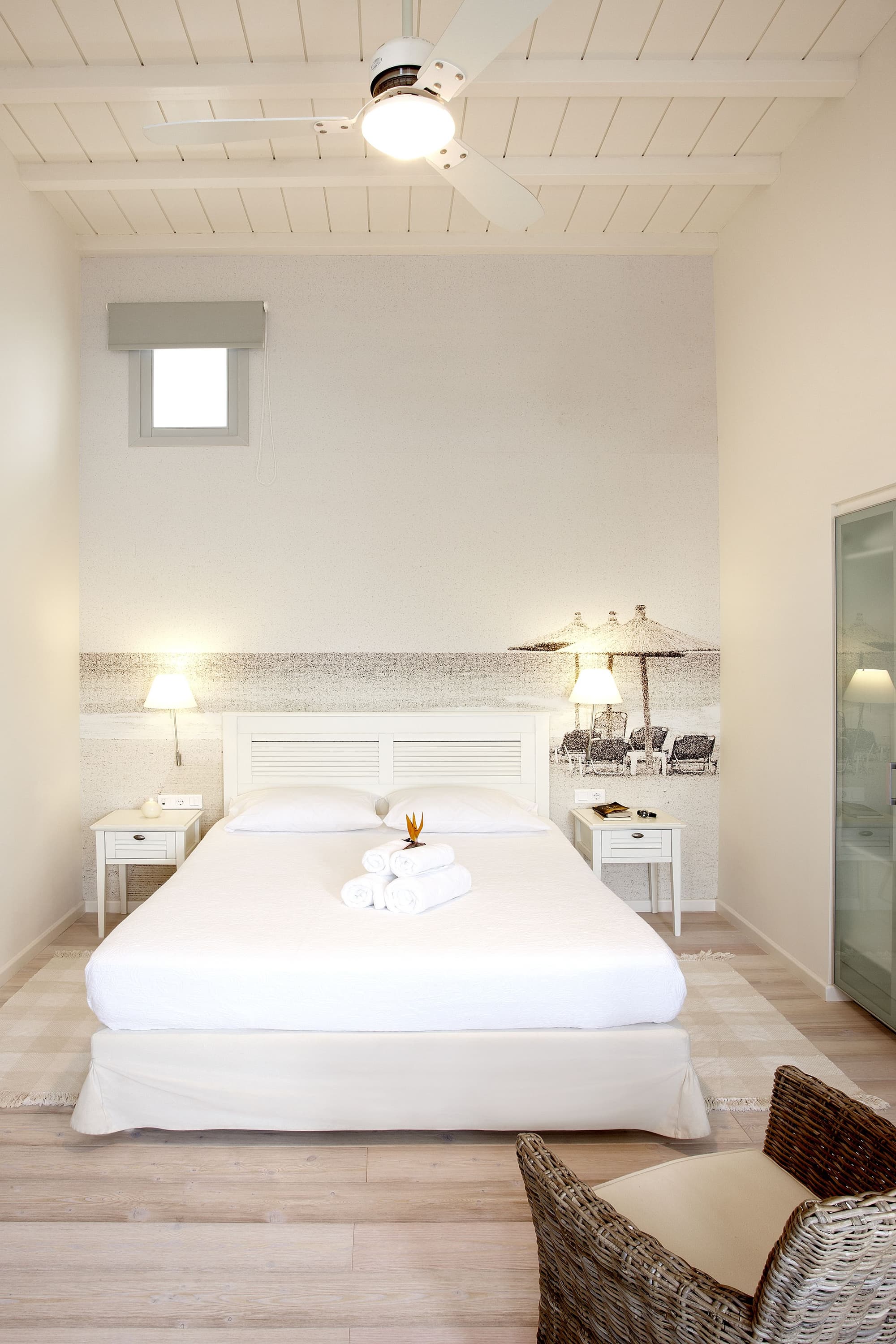 Ammos Hotel