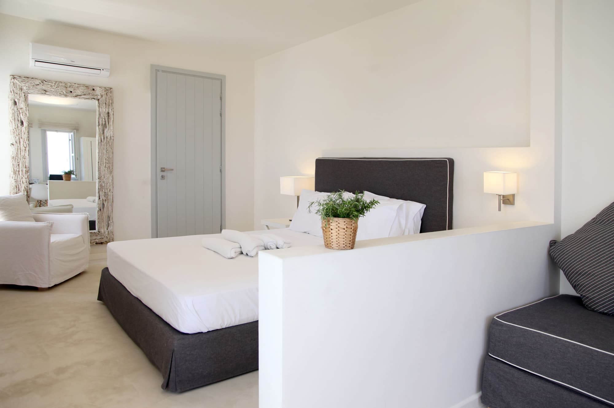 Ammos Hotel