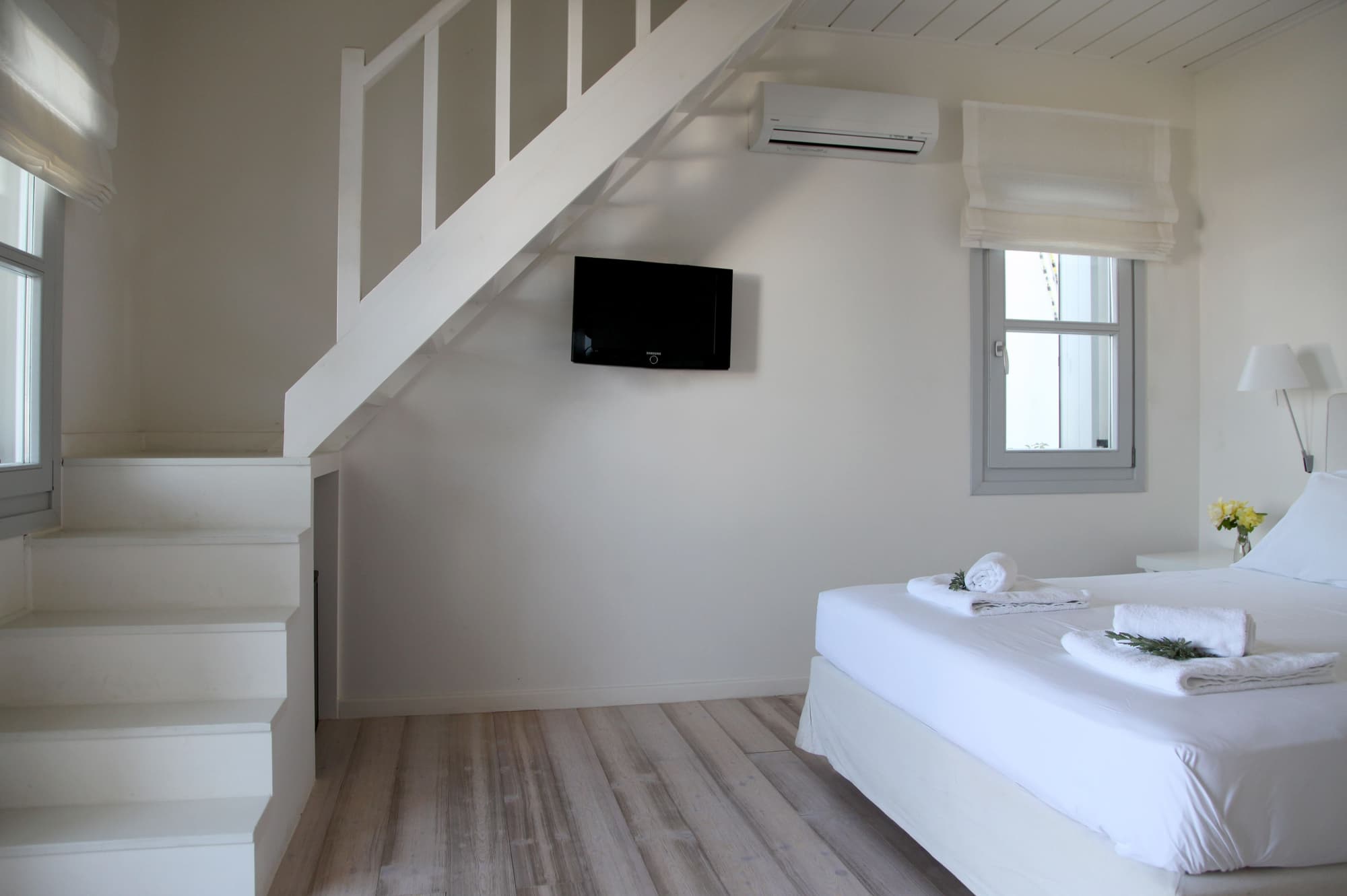 Ammos Hotel