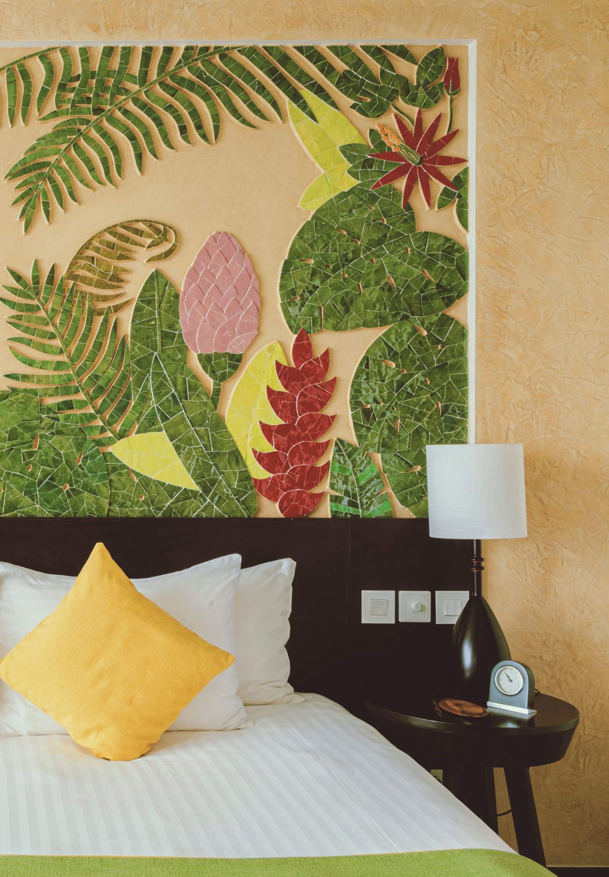 Salinda Resort Phu Quoc Island