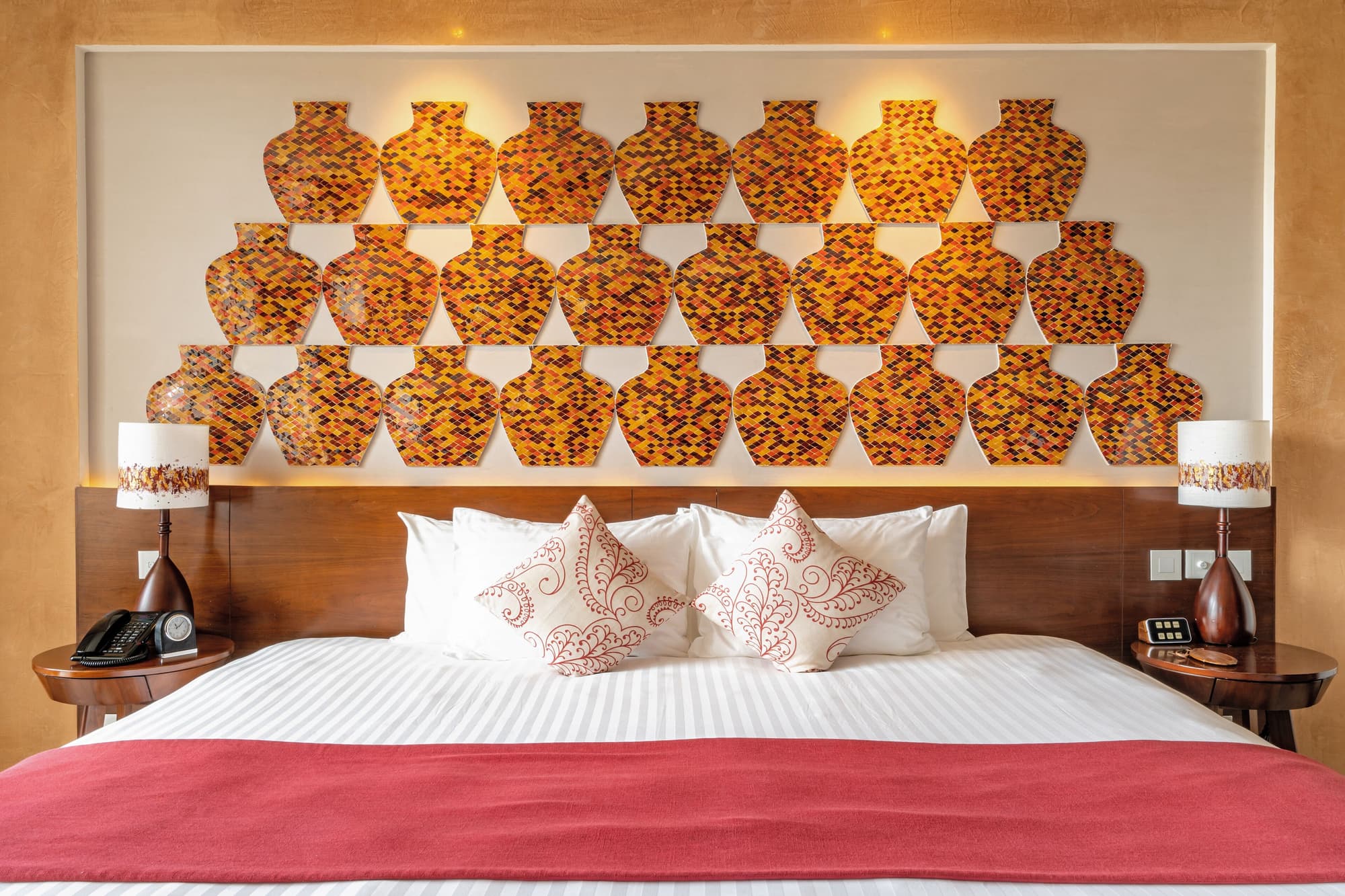 Salinda Resort Phu Quoc Island