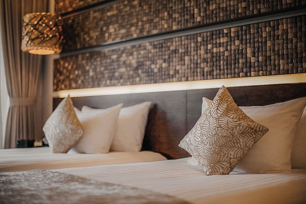 Salinda Resort Phu Quoc Island