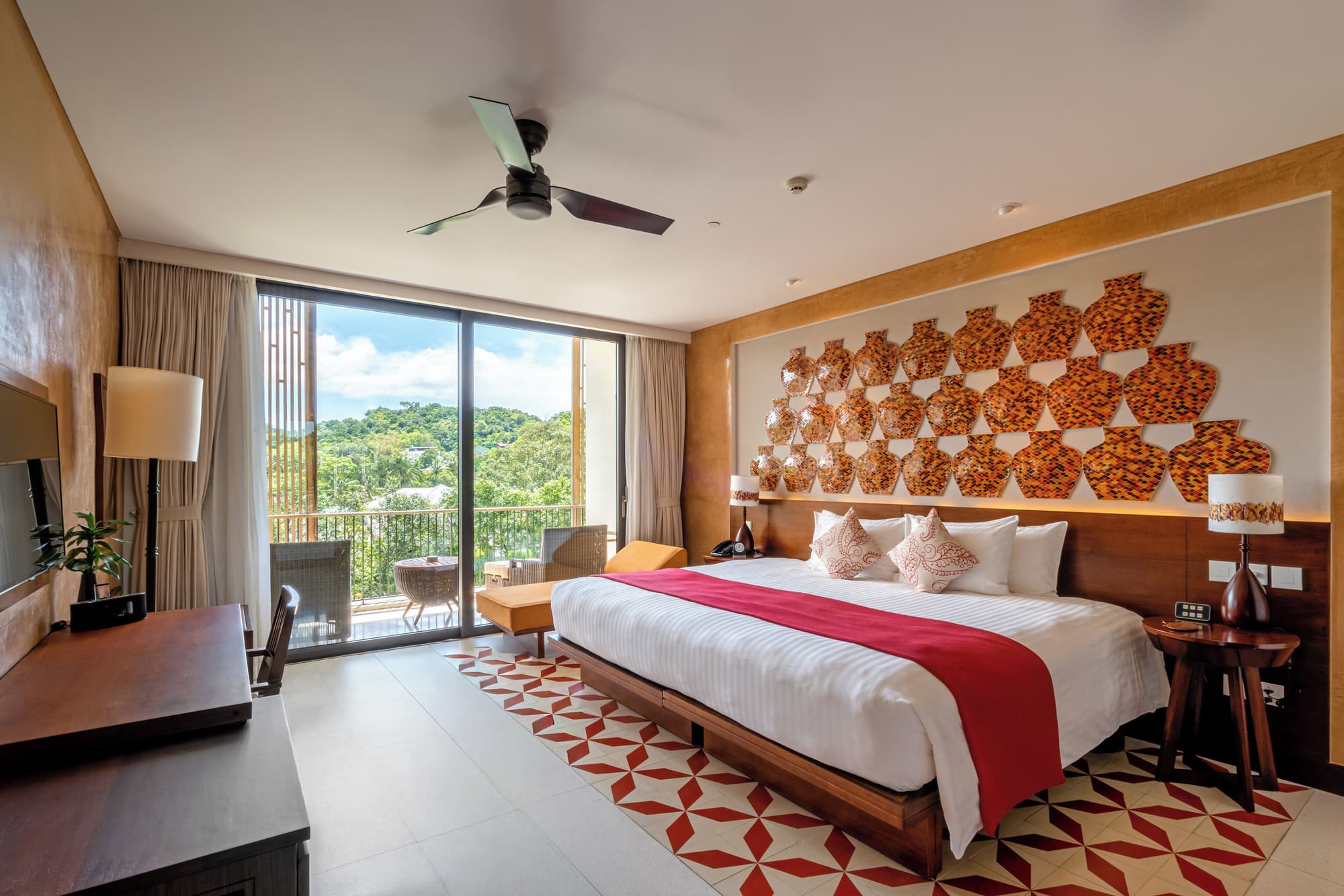 Salinda Resort Phu Quoc Island
