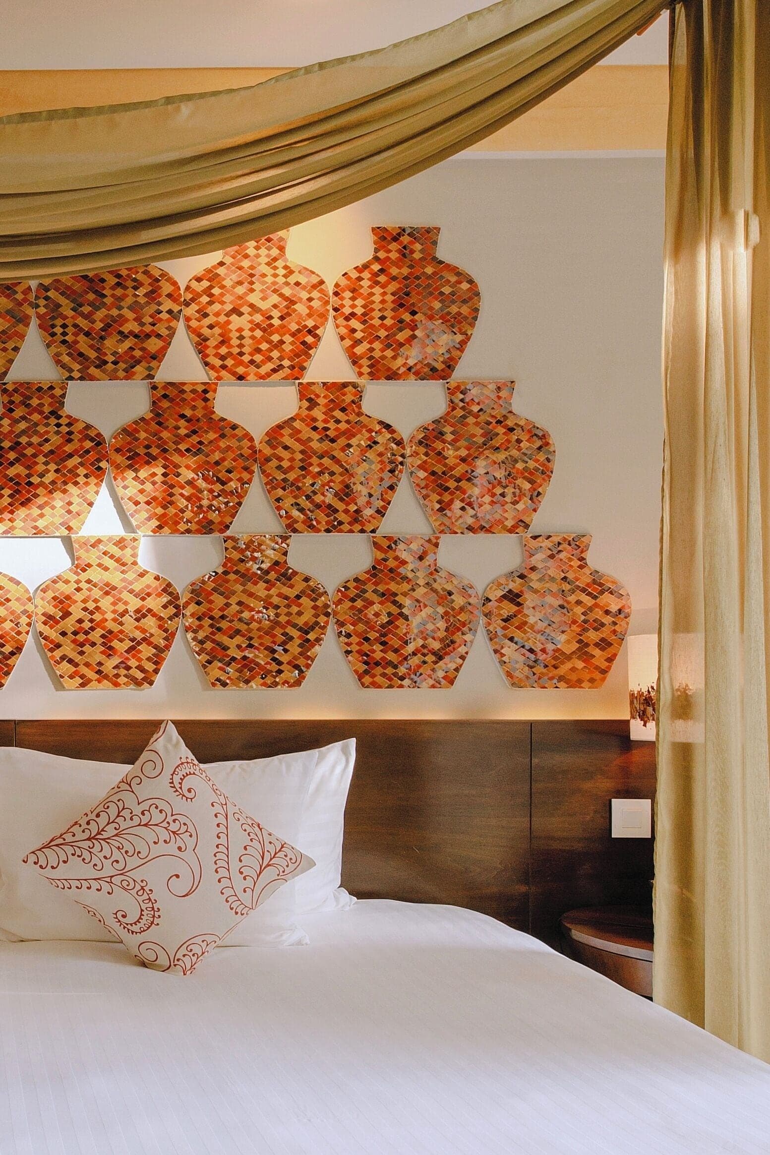Salinda Resort Phu Quoc Island