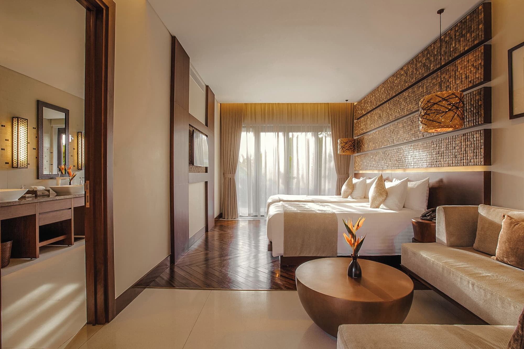 Salinda Resort Phu Quoc Island