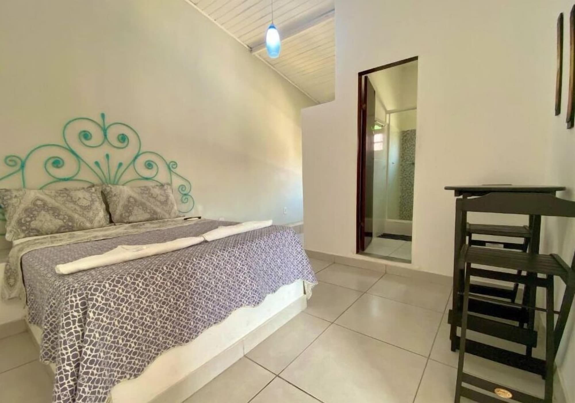Pousada Porto Búzios